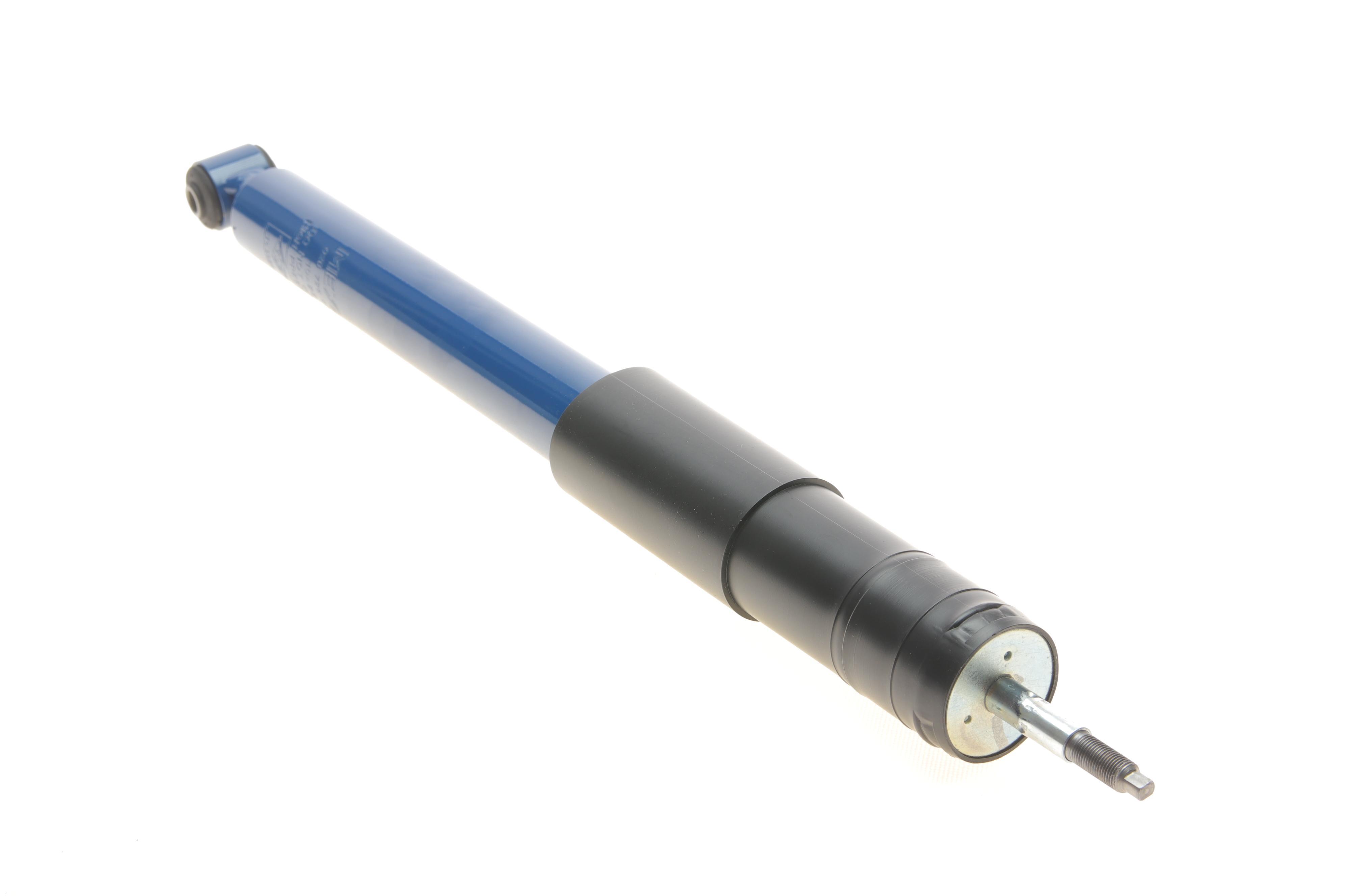 Амортизатор (задній) MB 190 (W201) 85-93