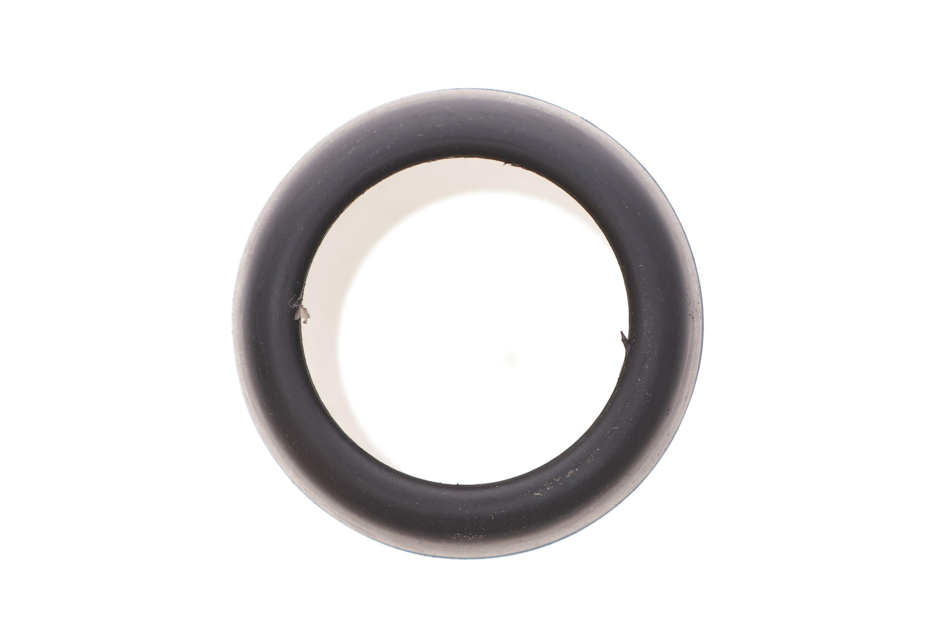 Пильник + відбійник амортизатора (заднього) Audi A4/A6 07-18 (к-кт 2шт)