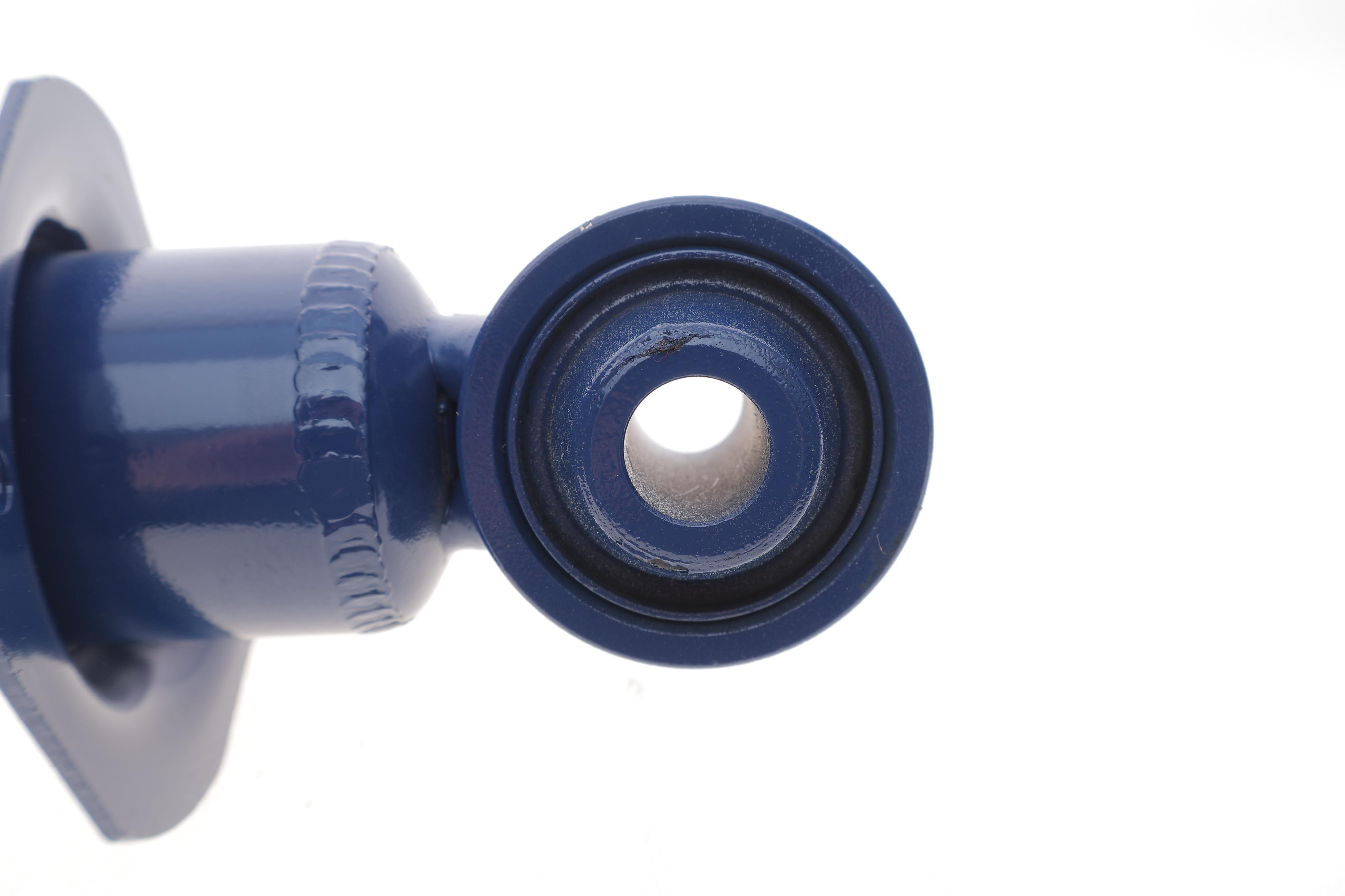 Амортизатор (задній) Toyota Avensis 03-08