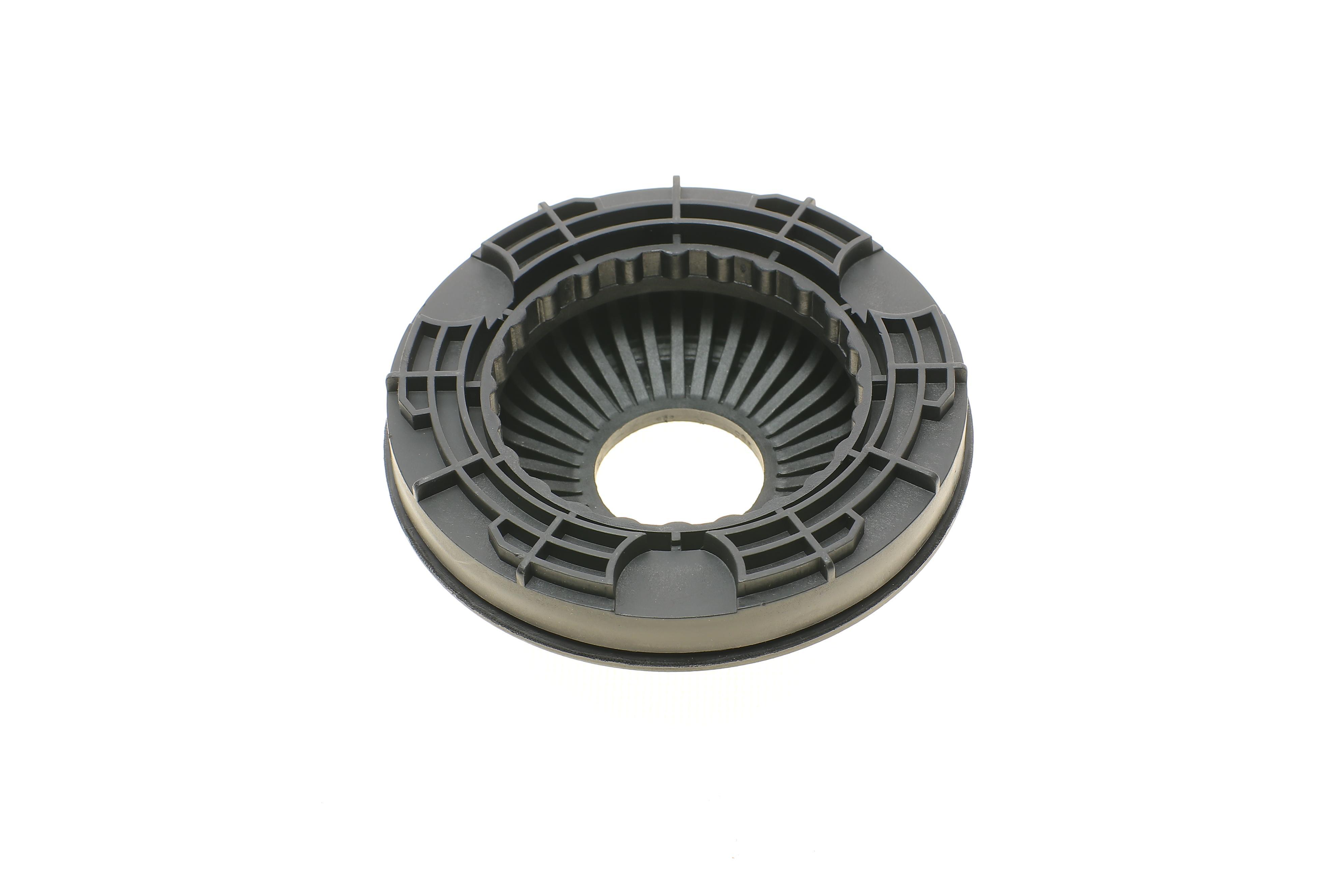 Подушка амортизатора (переднього) + підшипник Ford Fiesta 08-/Mazda 2 07-15