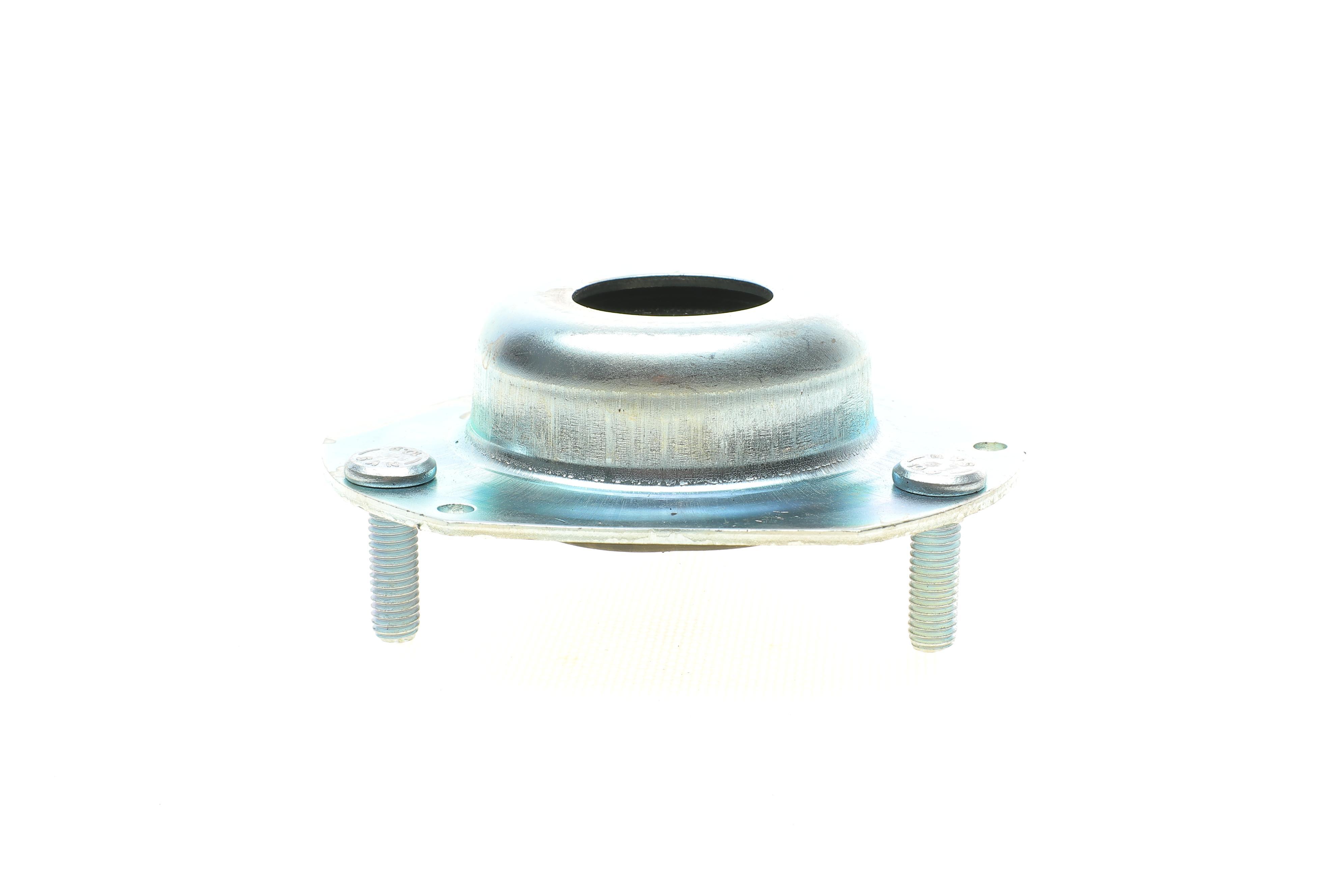 Подушка амортизатора (переднього) + підшипник Ford Fiesta 08-/Mazda 2 07-15