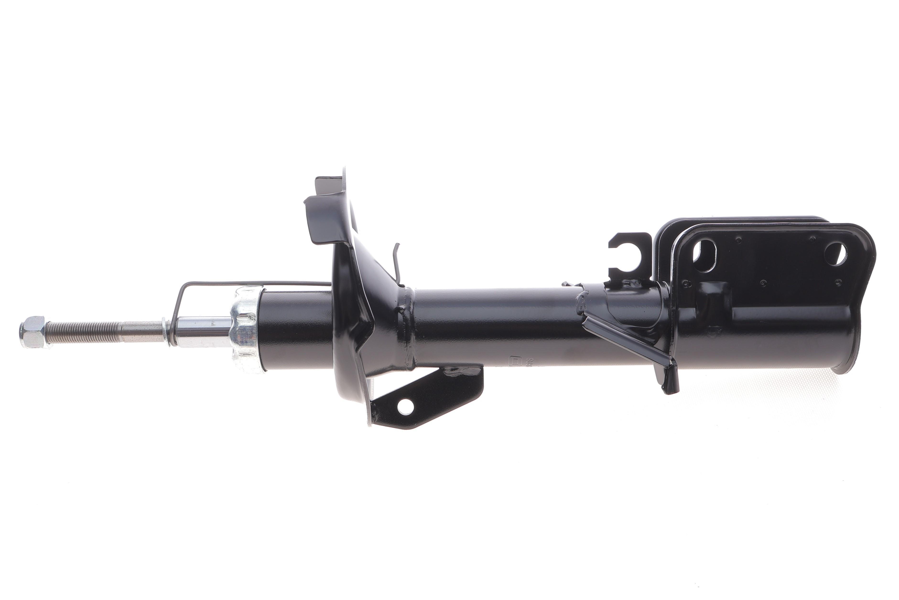 Амортизатор (передній) MB Vito (W638) 96-03