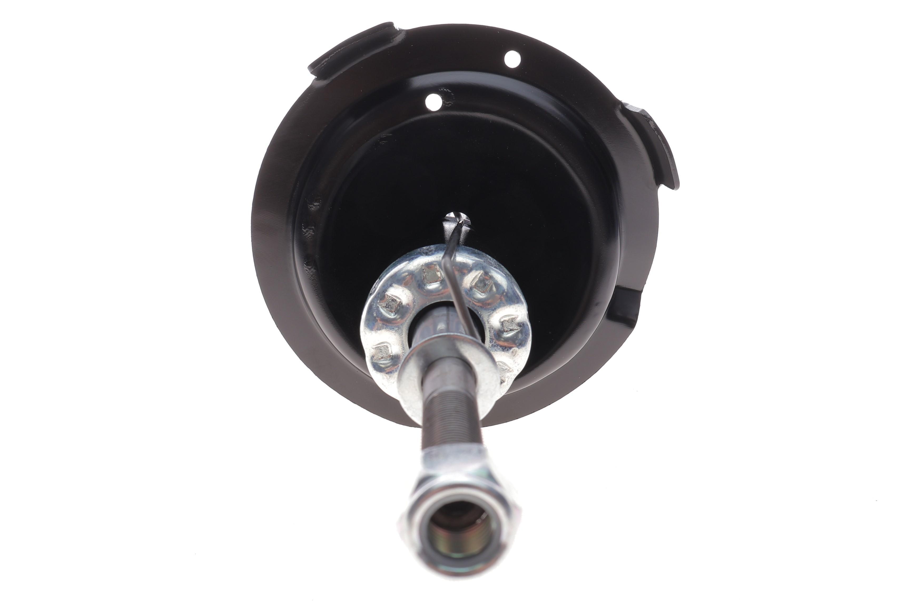 Амортизатор (передній) MB Vito (W638) 96-03