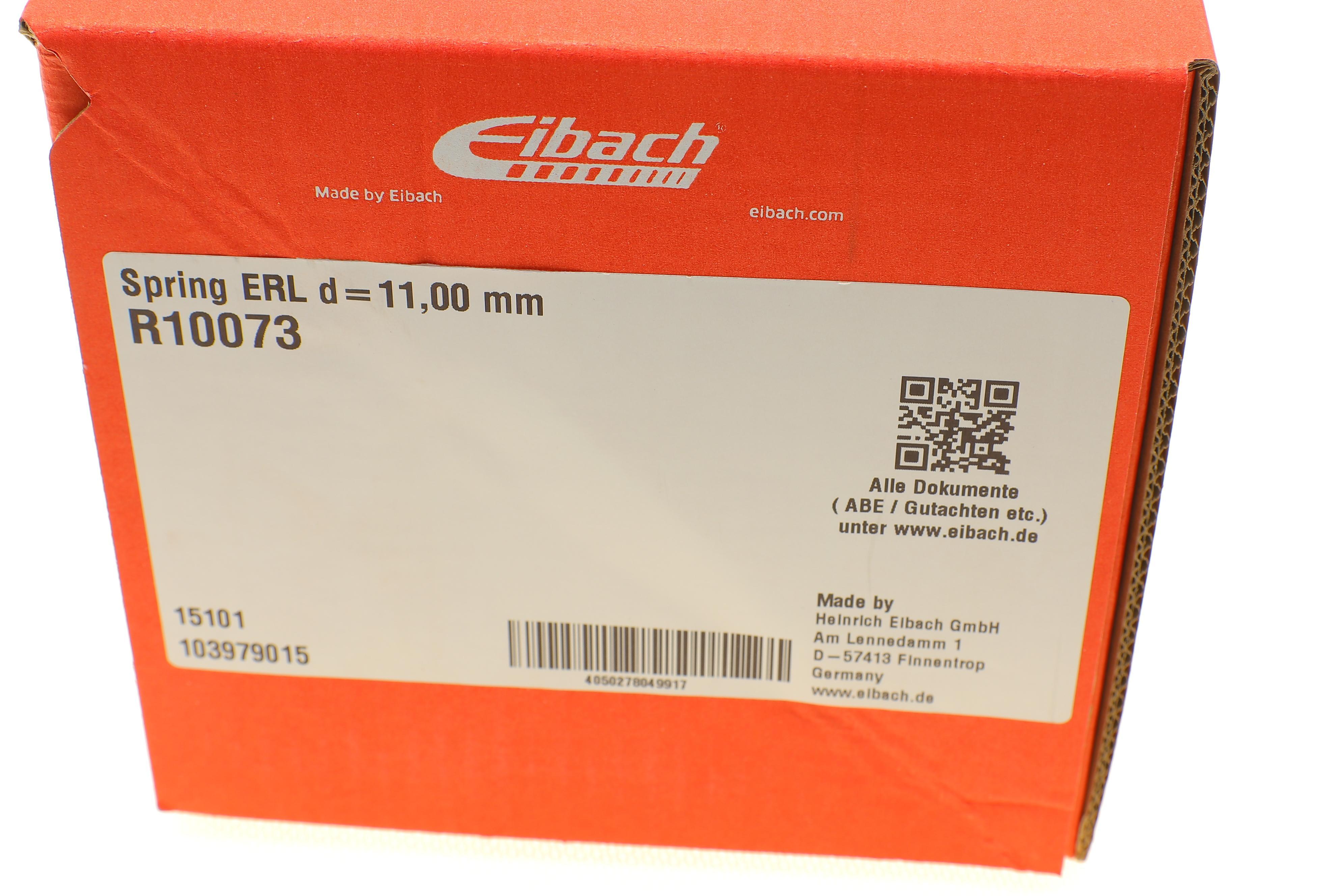 Пружина (задня) MB A-class (W169) 1.5-2.0 04-12