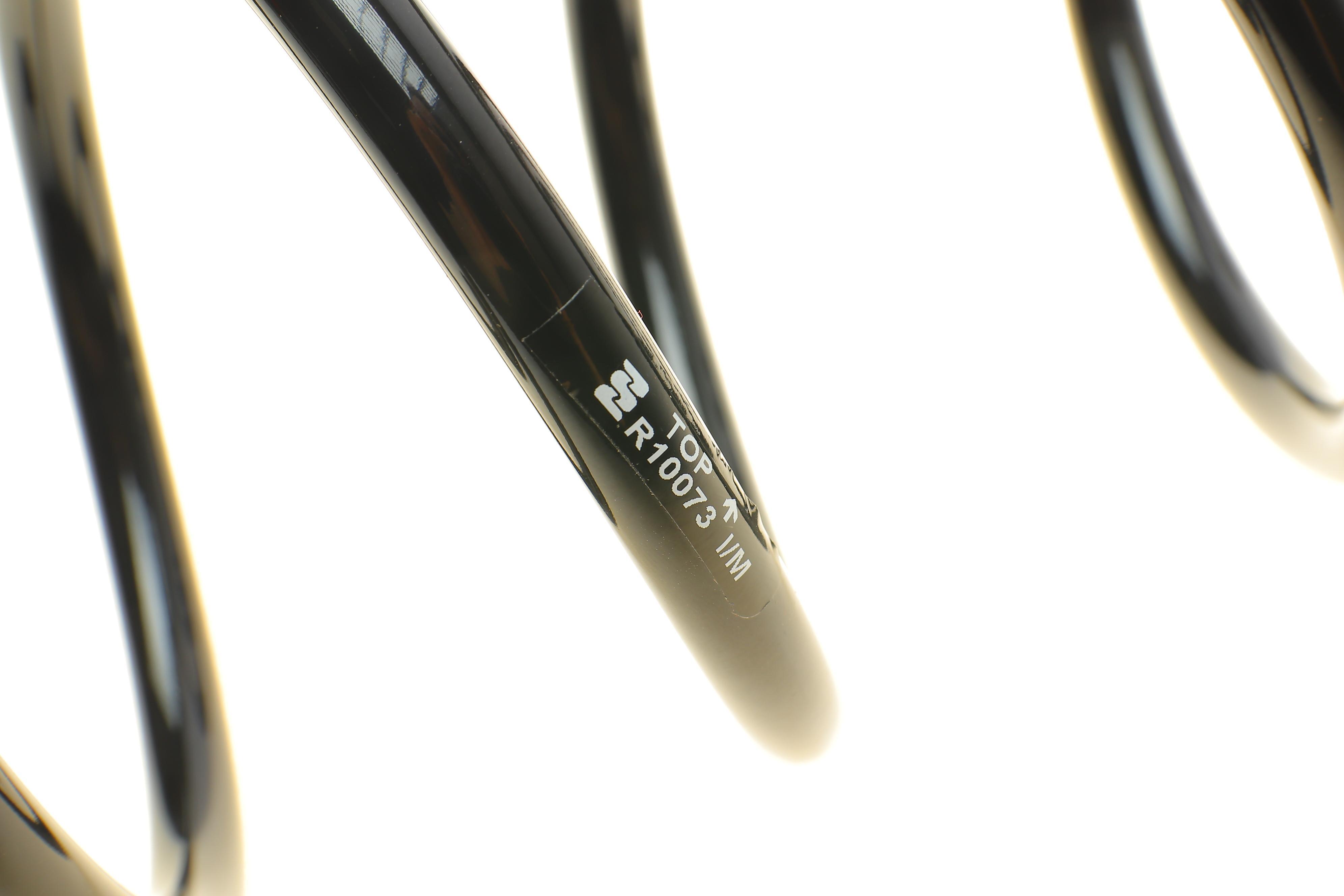 Пружина (задня) MB A-class (W169) 1.5-2.0 04-12