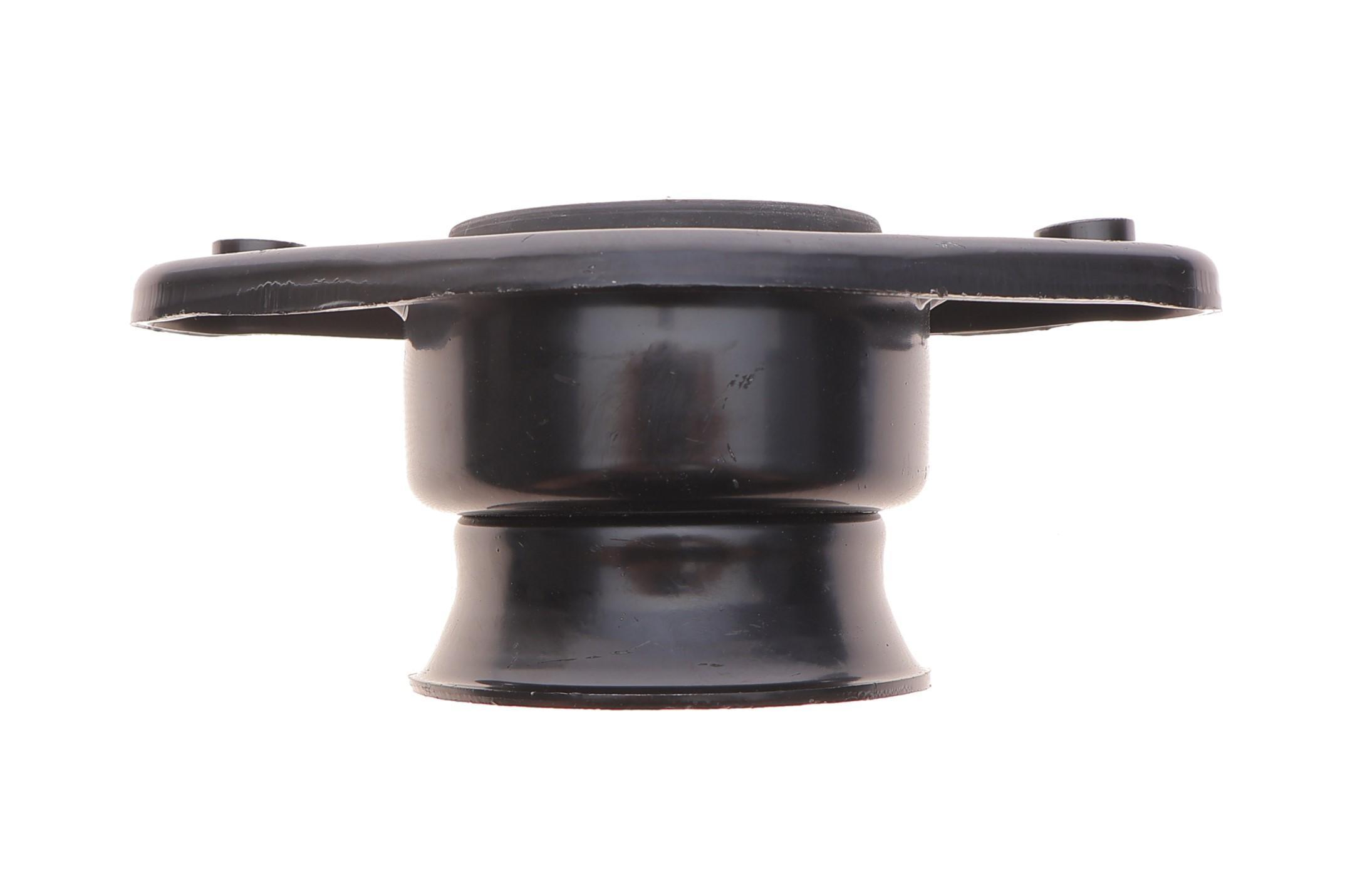 Подушка амортизатора (заднього) Hyundai ix35 10-/Kia Sportage 10-