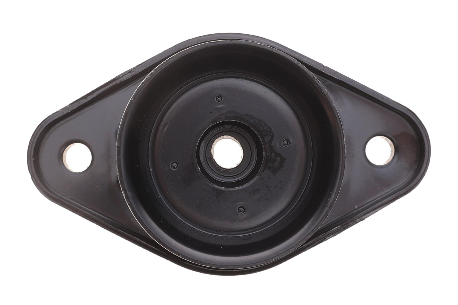 Подушка амортизатора (заднього) Hyundai ix35 10-/Kia Sportage 10-