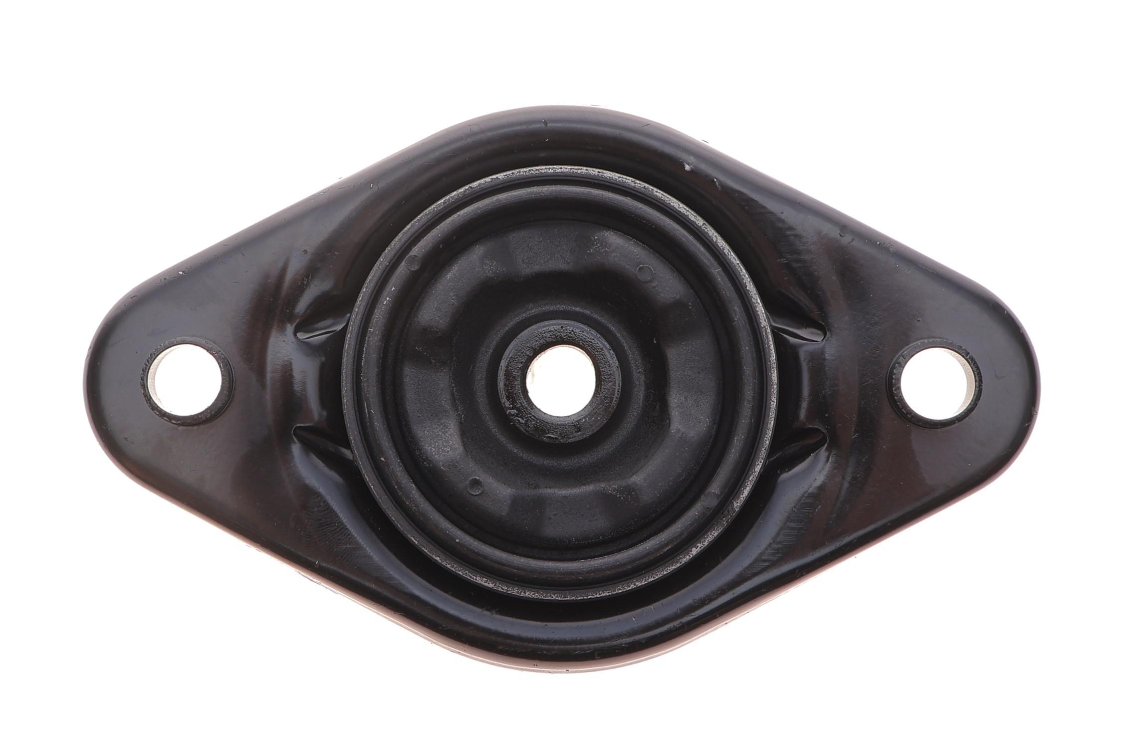 Подушка амортизатора (заднього) Hyundai ix35 10-/Kia Sportage 10-