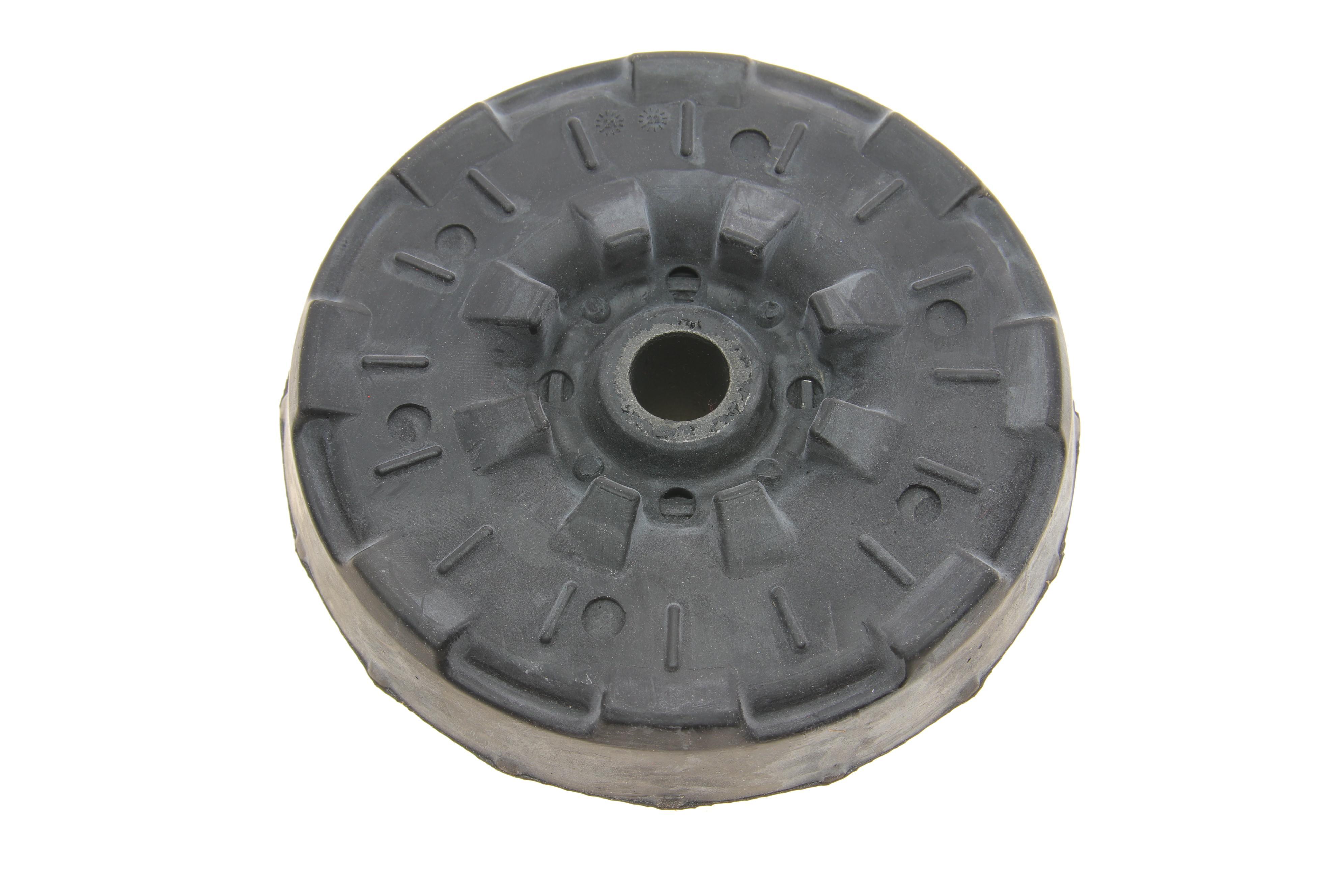 Подушка амортизатора (переднього) Opel Insignia 08-17