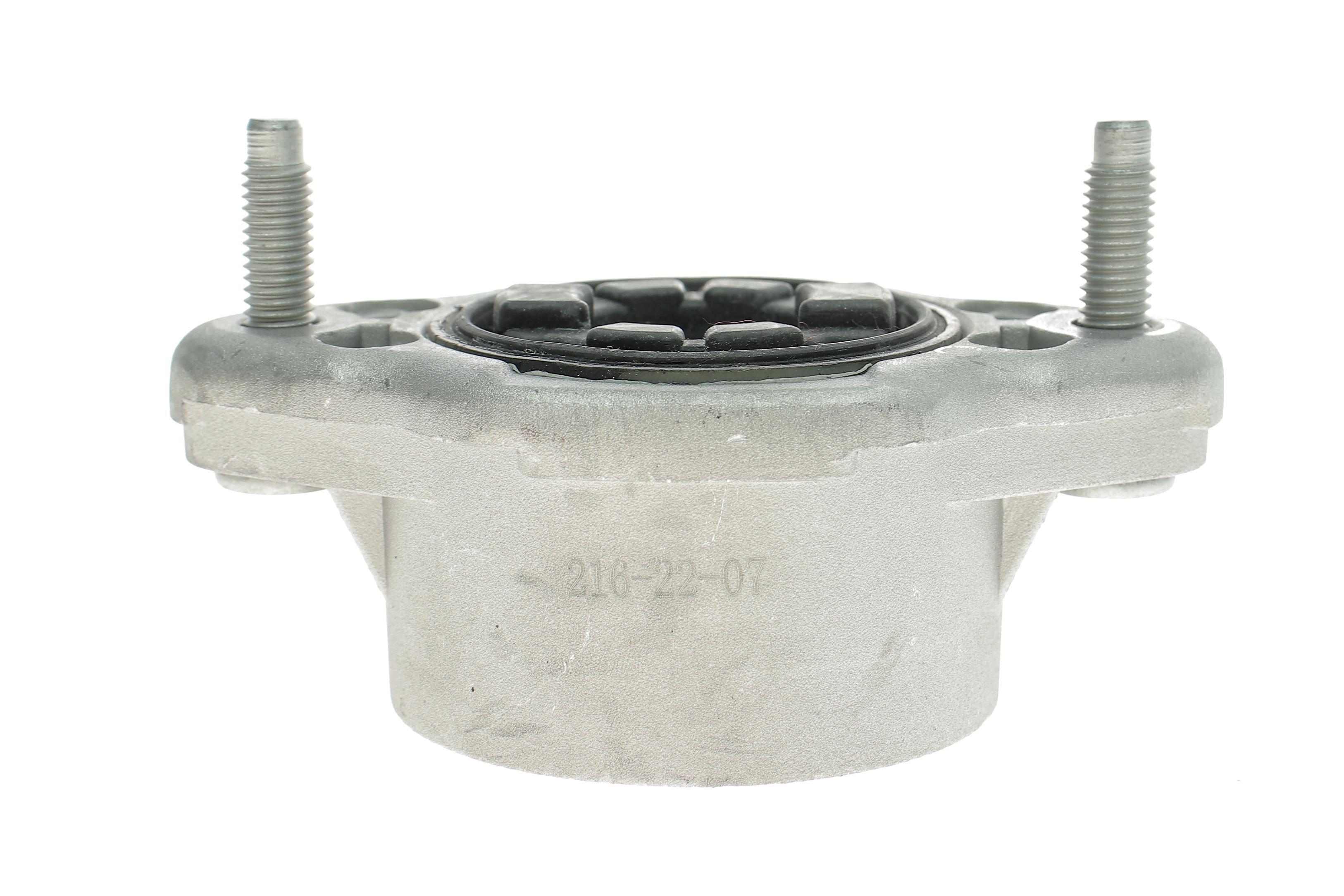 Подушка амортизатора (заднього) MB C-class (W204) 07-14/E-class (W212) 09-16/GLK-class (X204) 08-