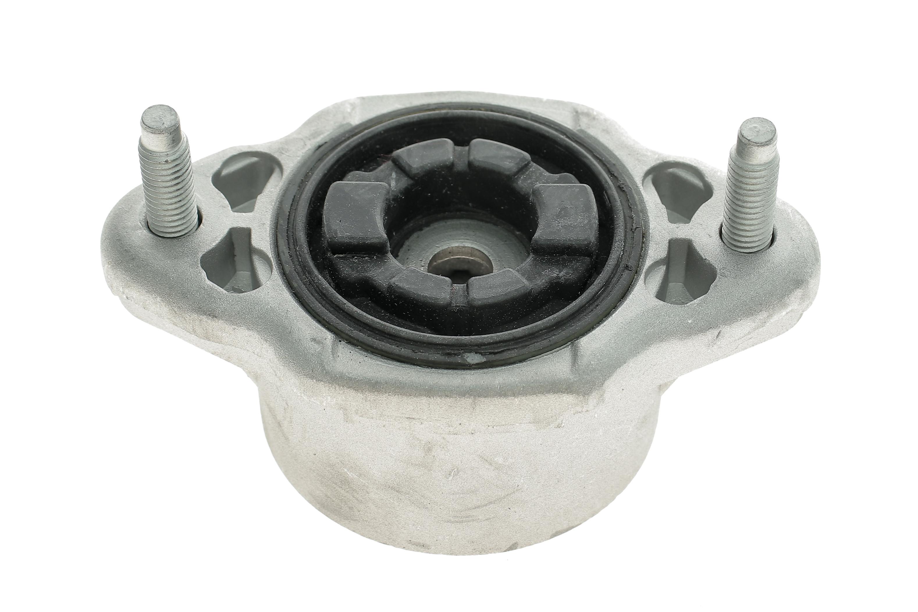 Подушка амортизатора (заднього) MB C-class (W204) 07-14/E-class (W212) 09-16/GLK-class (X204) 08-