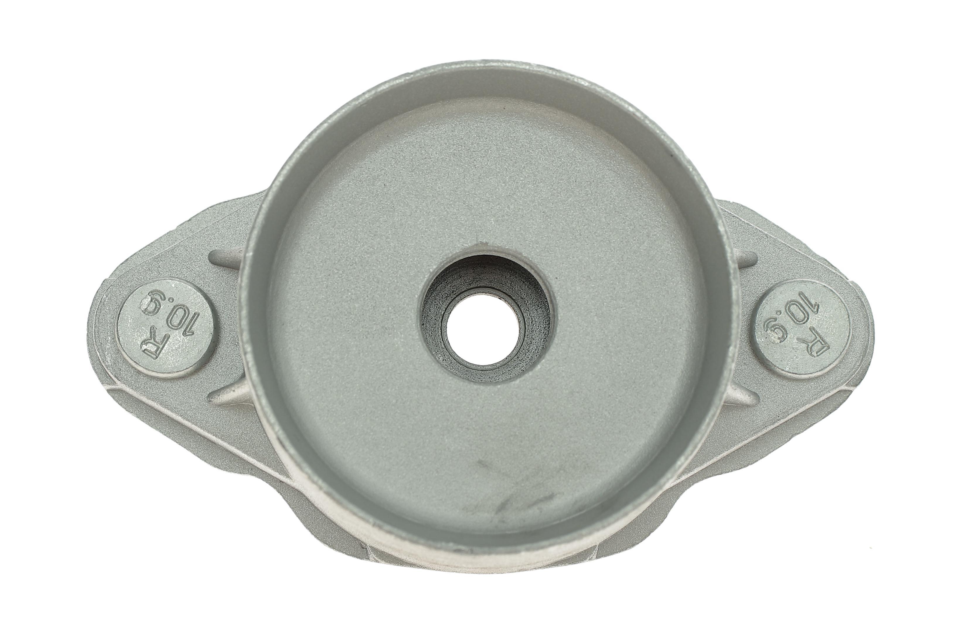 Подушка амортизатора (заднього) MB C-class (W204) 07-14/E-class (W212) 09-16/GLK-class (X204) 08-