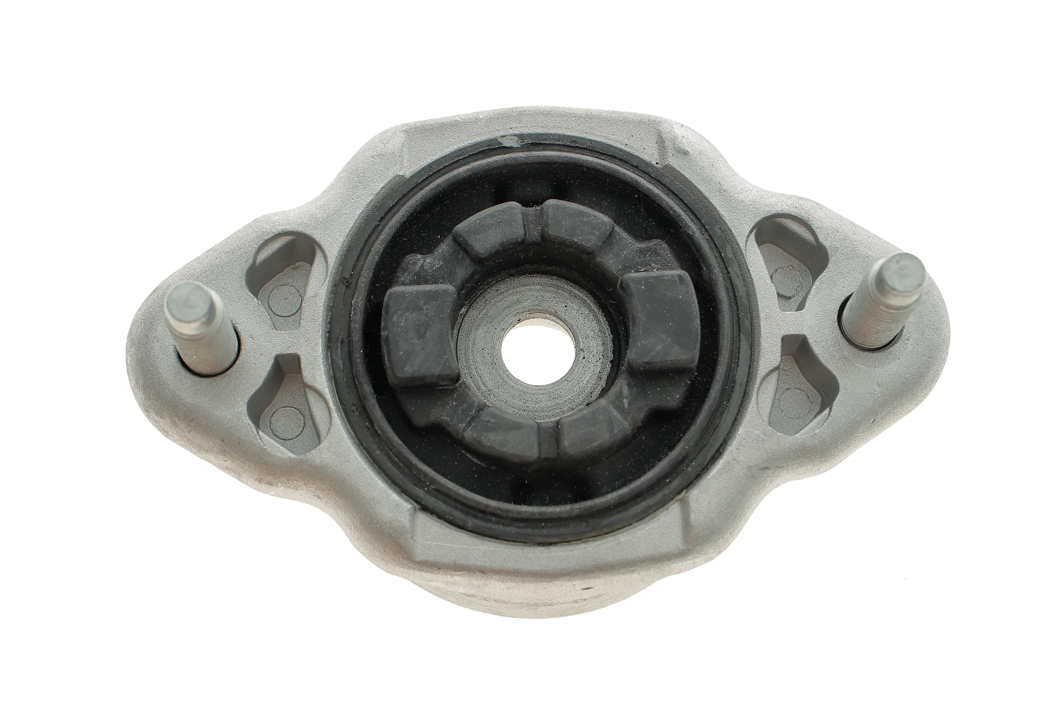 Подушка амортизатора (заднього) MB C-class (W204) 07-14/E-class (W212) 09-16/GLK-class (X204) 08-