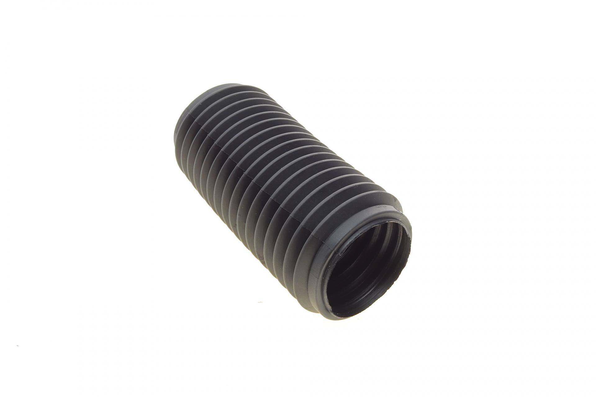 Пильник + відбійник амортизатора (переднього) Fiat Doblo 01- (к-кт 2шт) (APK0140)