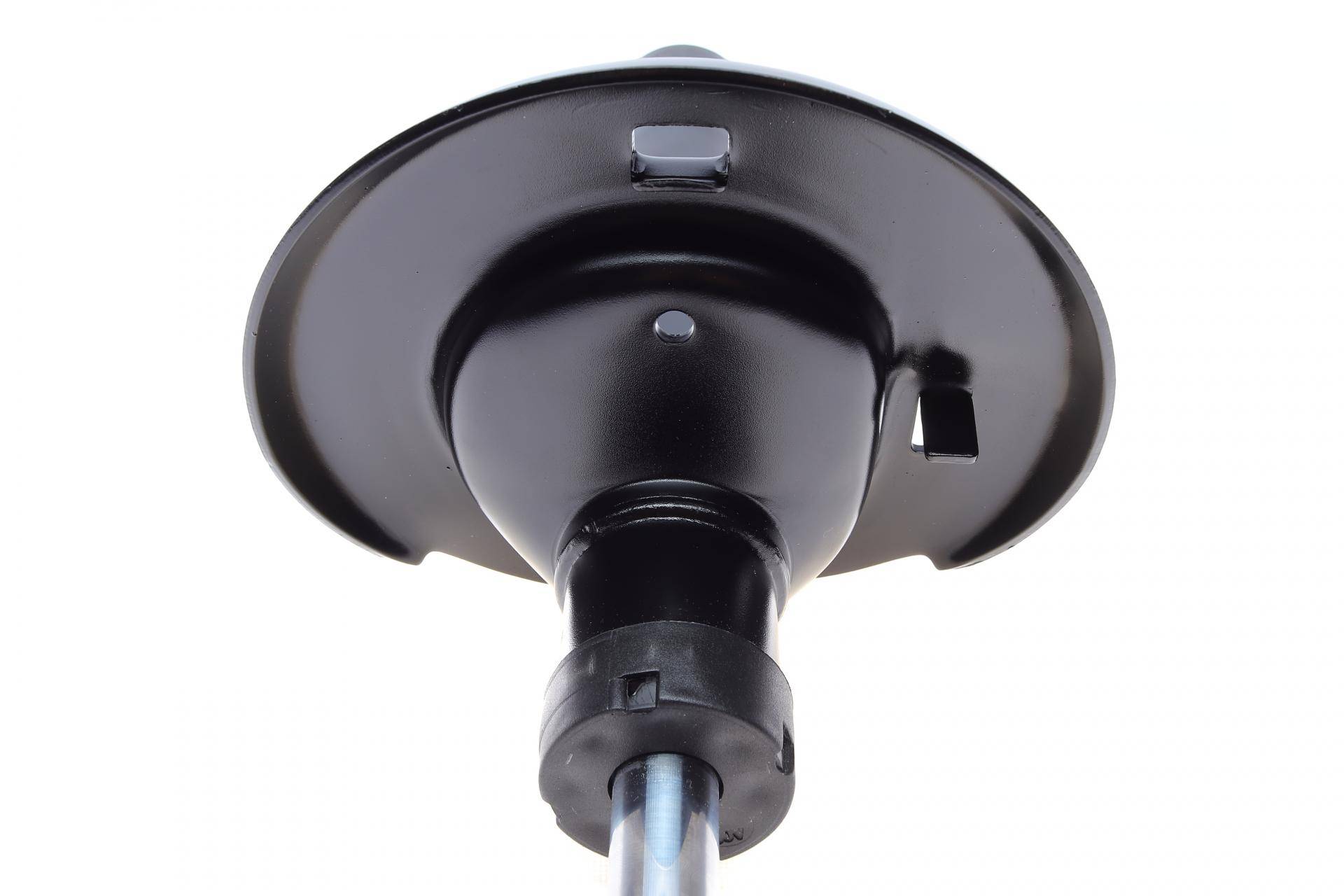 Амортизатор (передній) VW Sharan/Ford Galaxy 95- (B4)