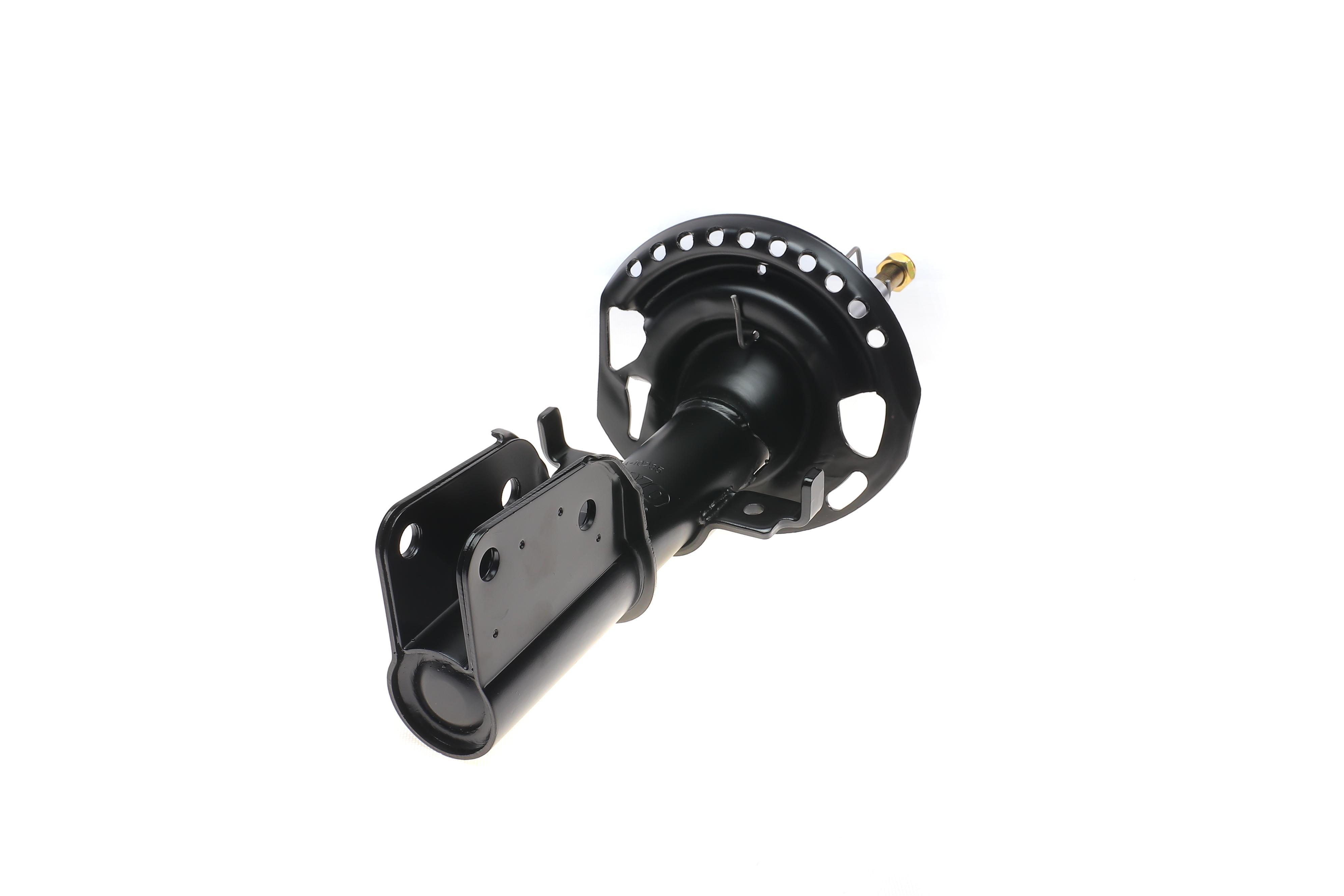 Амортизатор (передній) Renault Espace IV 02-