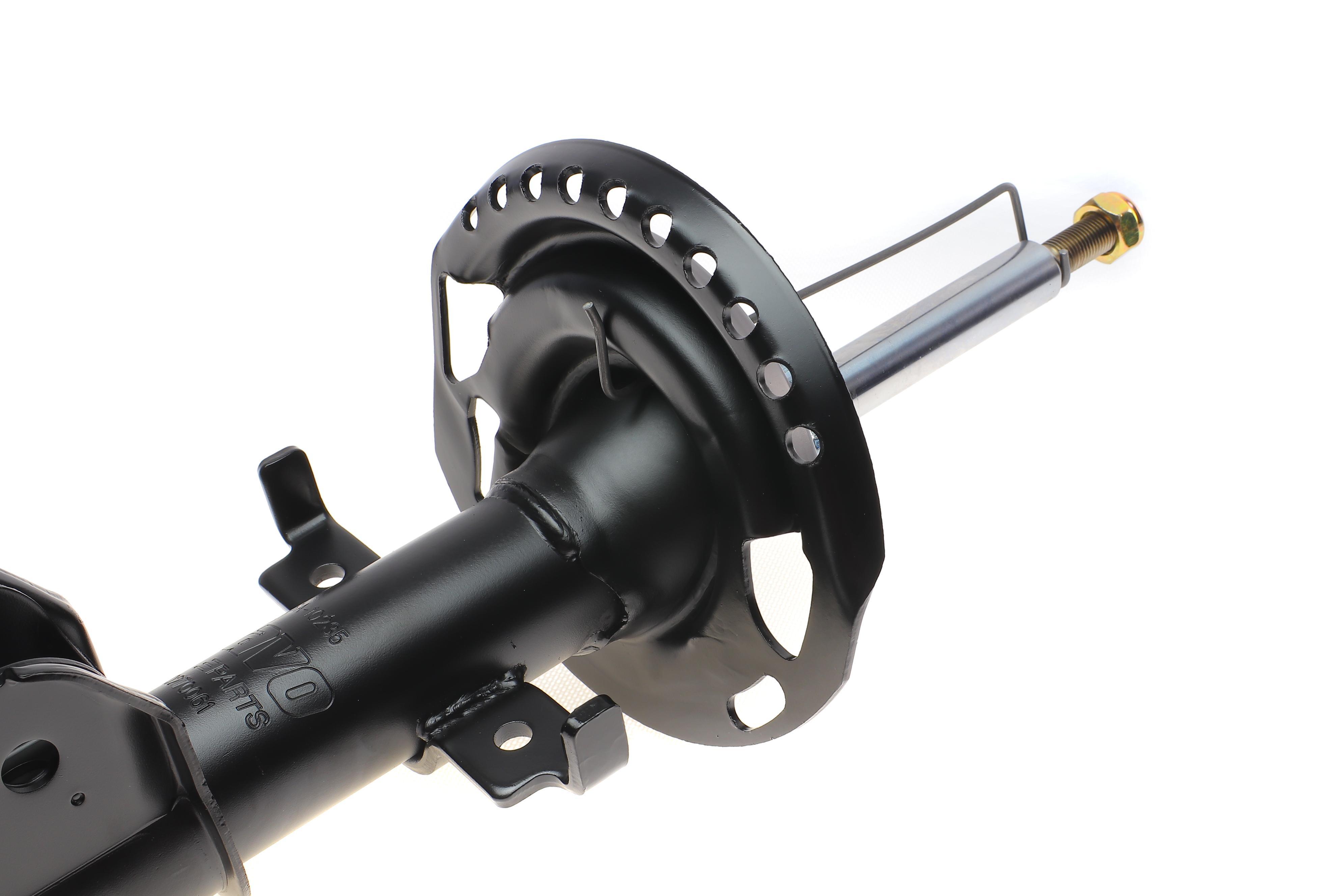 Амортизатор (передній) Renault Espace IV 02-