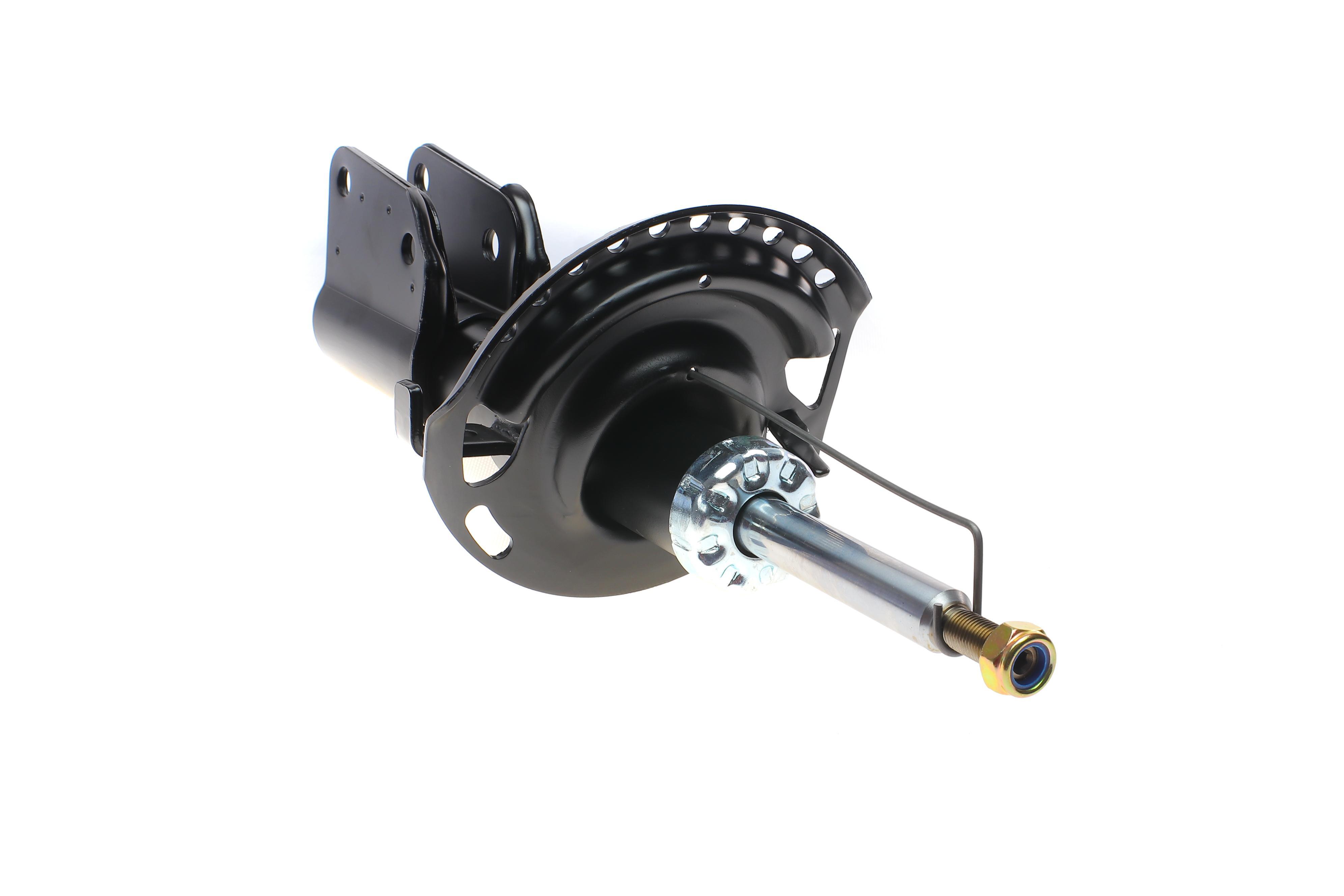 Амортизатор (передній) Renault Espace IV 02-