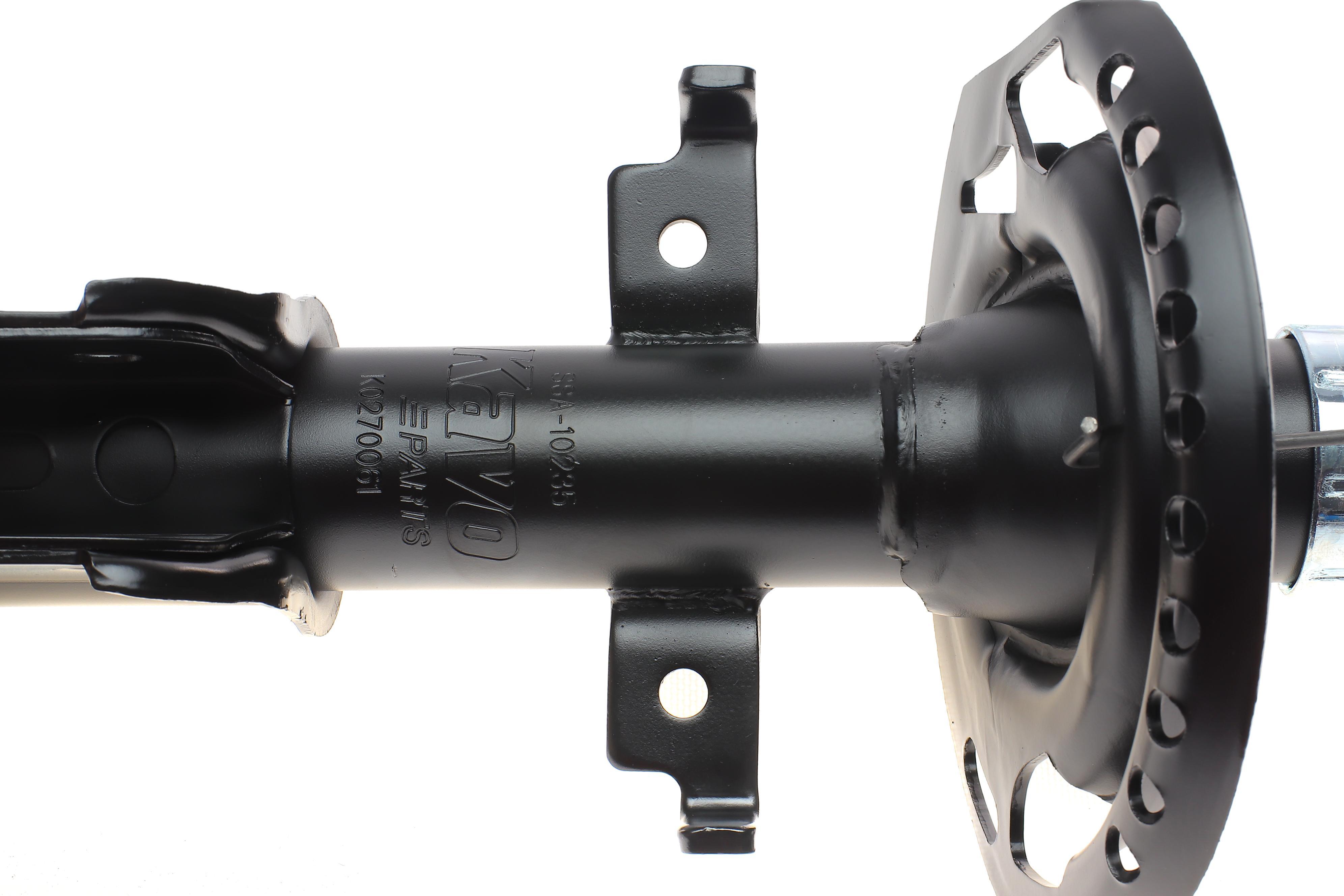 Амортизатор (передній) Renault Espace IV 02-