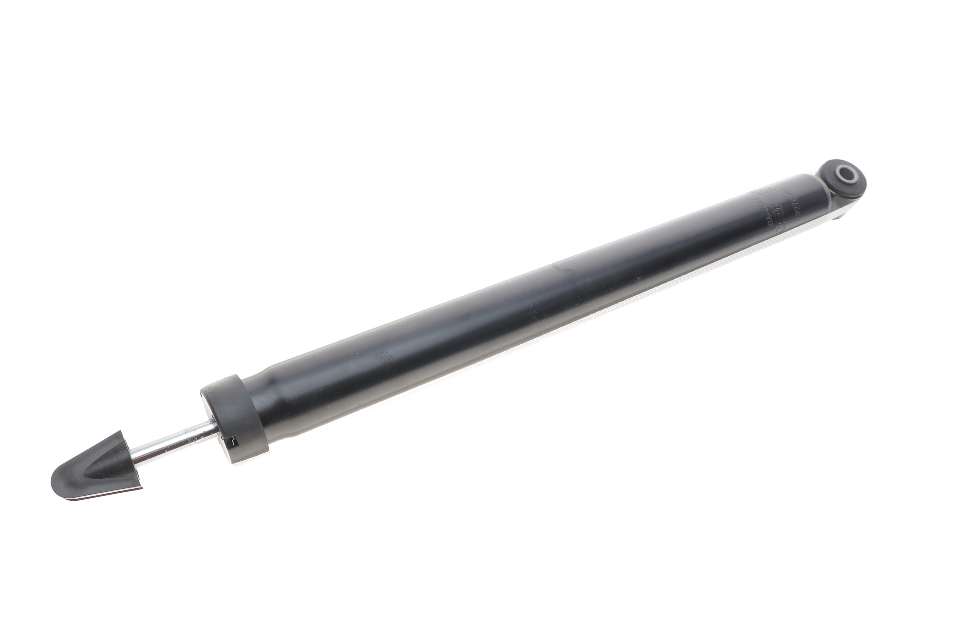 Амортизатор (задній) Mazda 3 08-14/ Ford Focus II 04-12