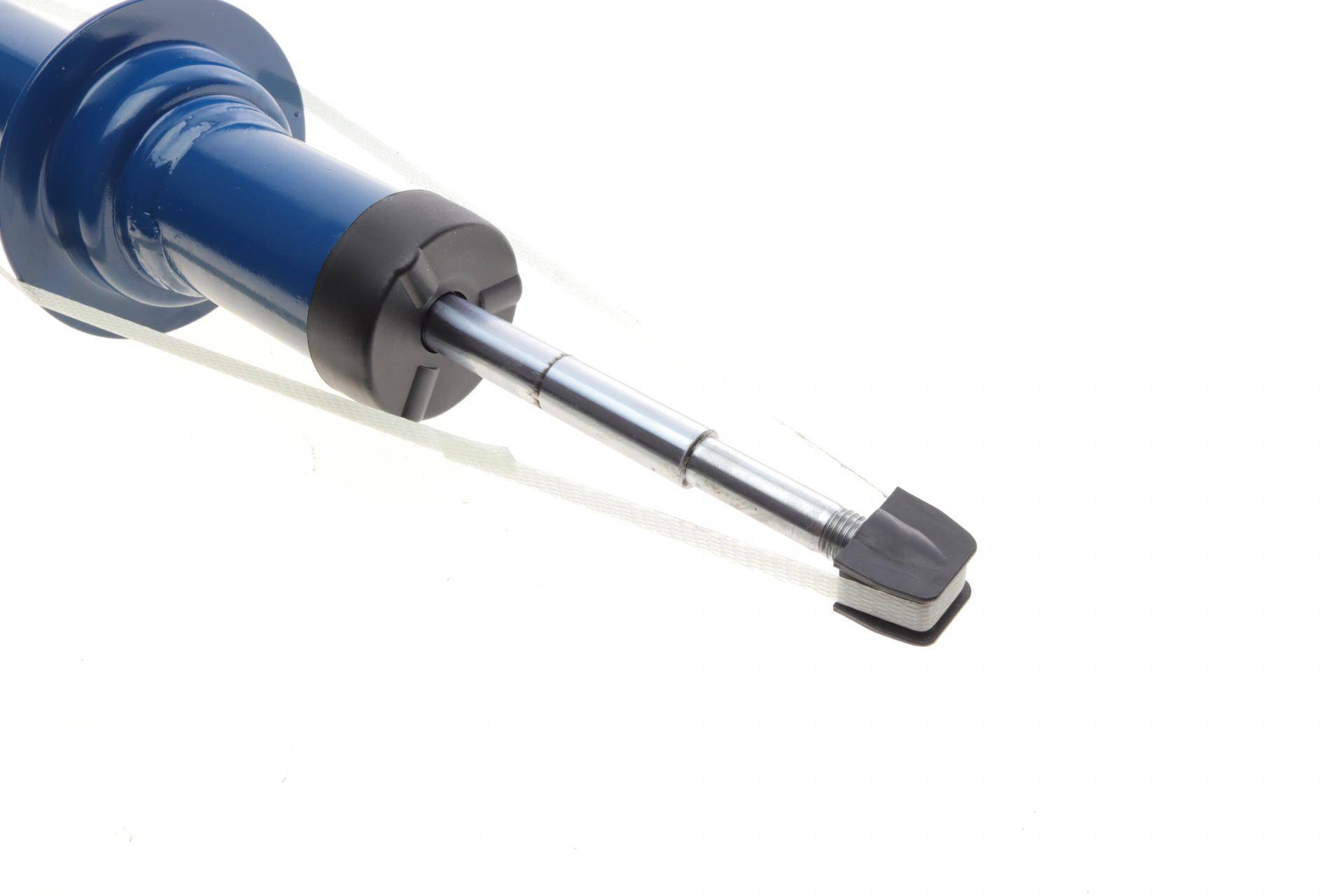 Амортизатор (задній) BMW 7 (E65/E66/E67) 01-08