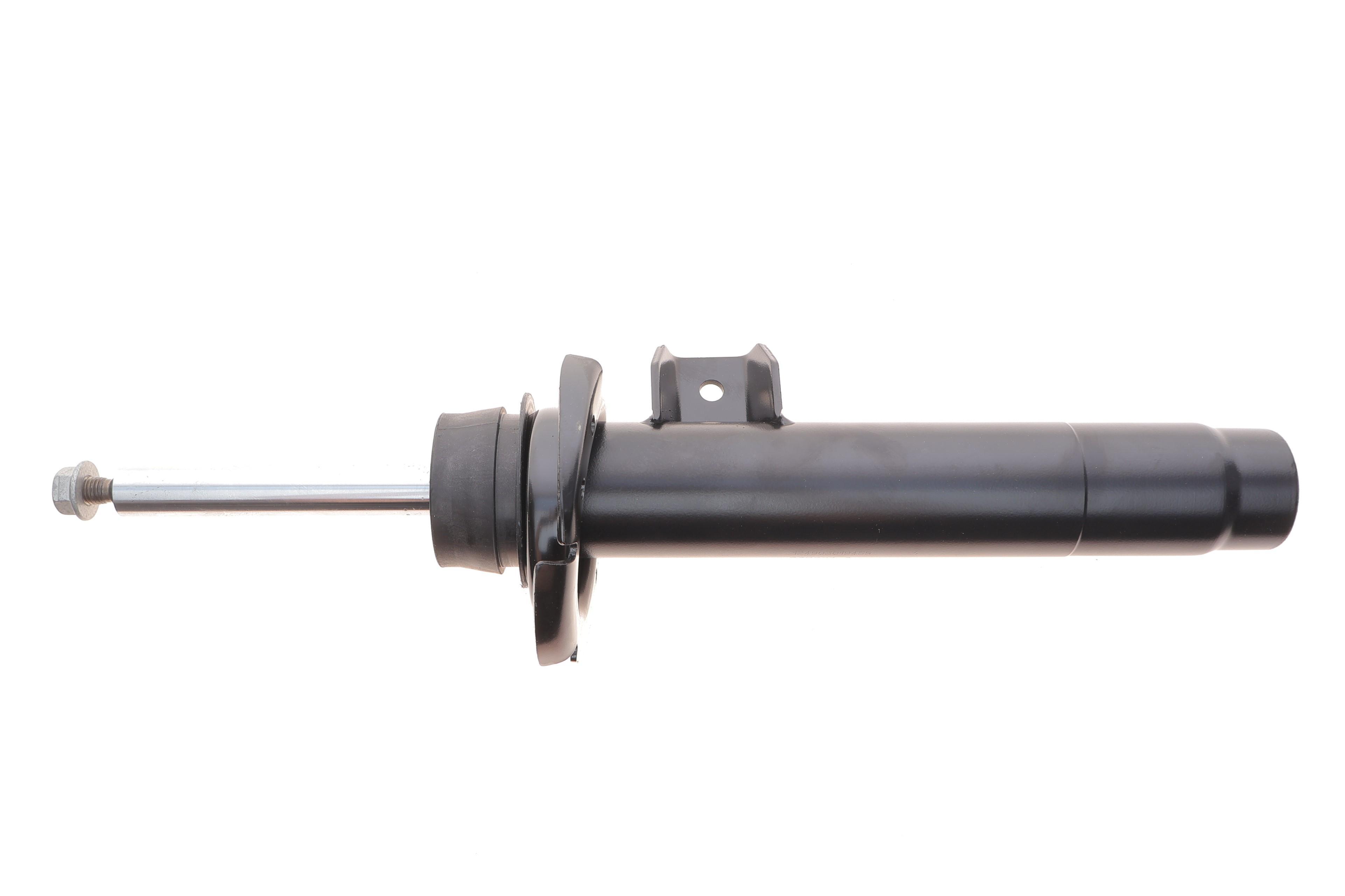 Амортизатор (передній) BMW 3 (F30/F80) 11- B38/7/8/N13/N47/N55