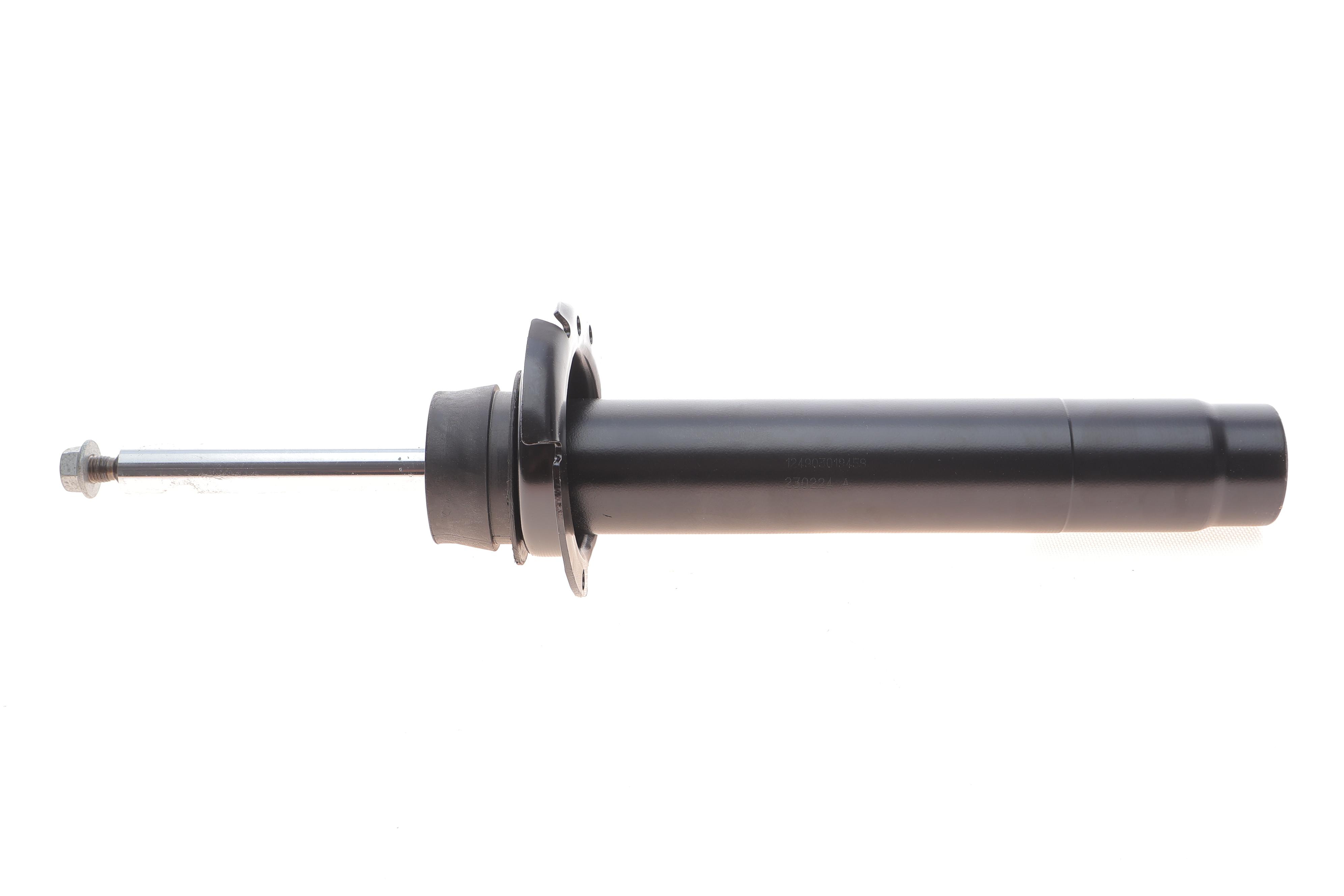 Амортизатор (передній) BMW 3 (F30/F80) 11- B38/7/8/N13/N47/N55