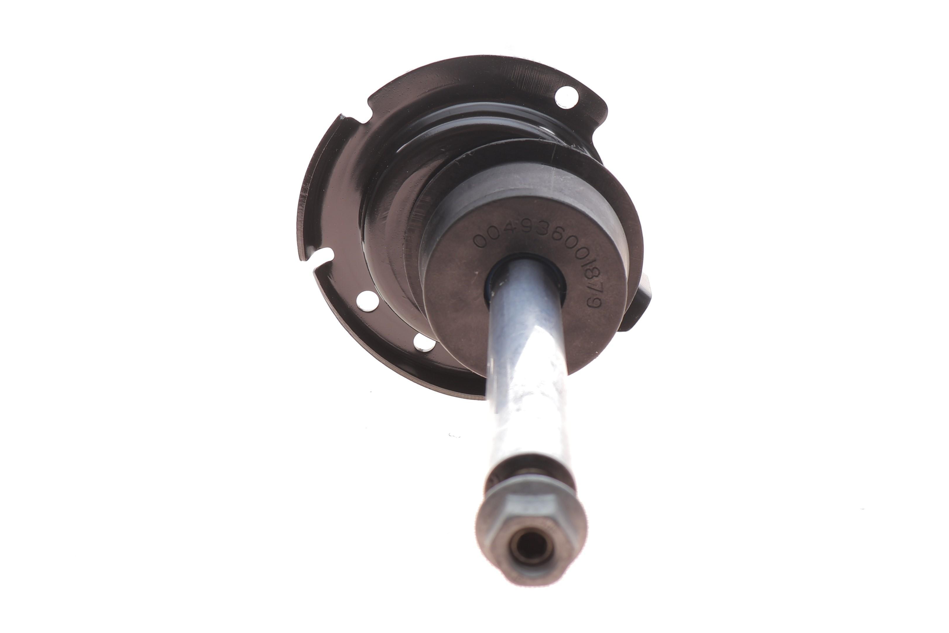 Амортизатор (передній) BMW 3 (F30/F80) 11- B38/7/8/N13/N47/N55