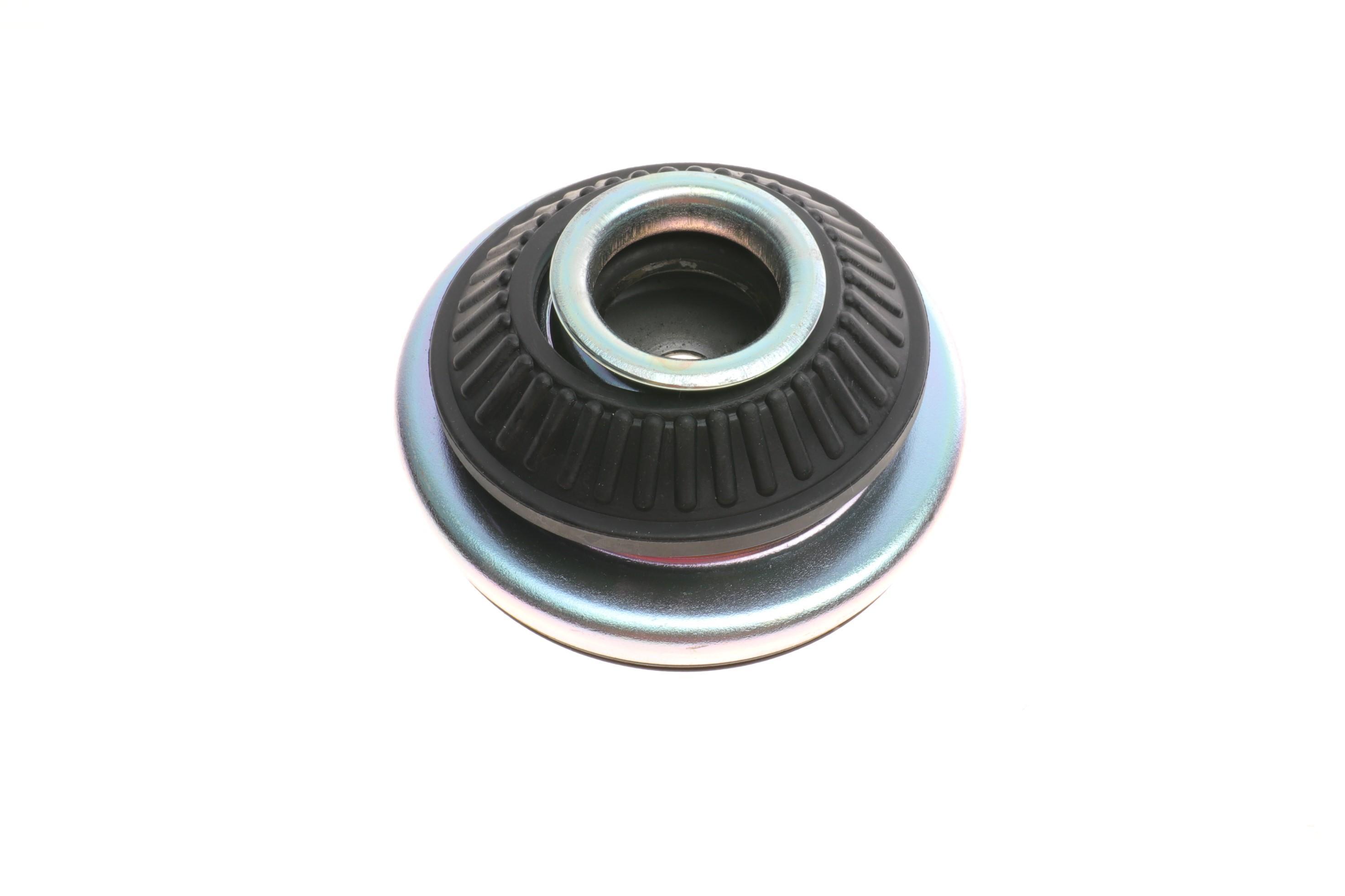 Подушка амортизатора (переднього) + підшипник Opel Vectra C 02-/Astra H 04-