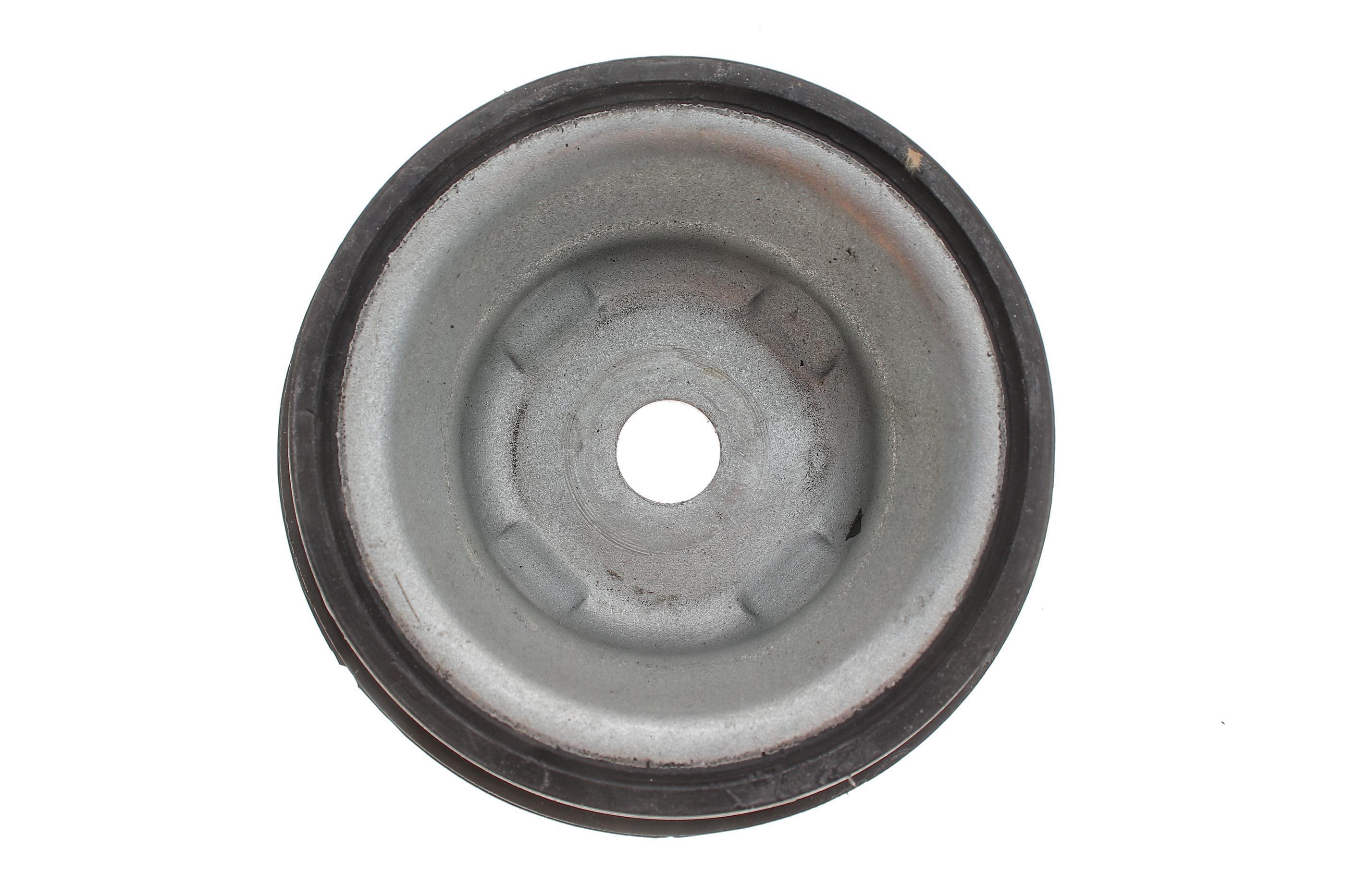 Подушка амортизатора (переднього) + підшипник Opel Calibra A/Vectra A 88-97