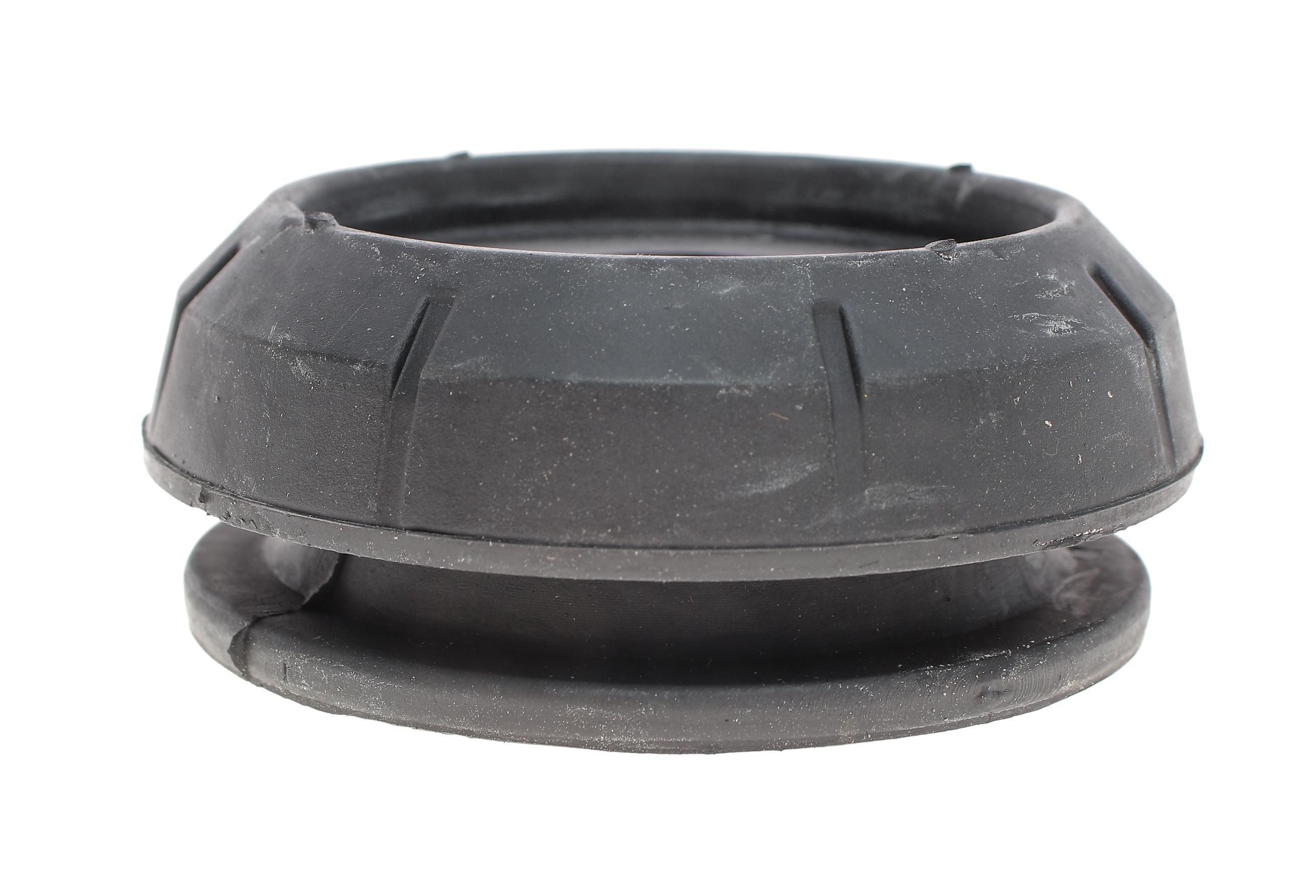 Подушка амортизатора (переднього) + підшипник Opel Calibra A/Vectra A 88-97