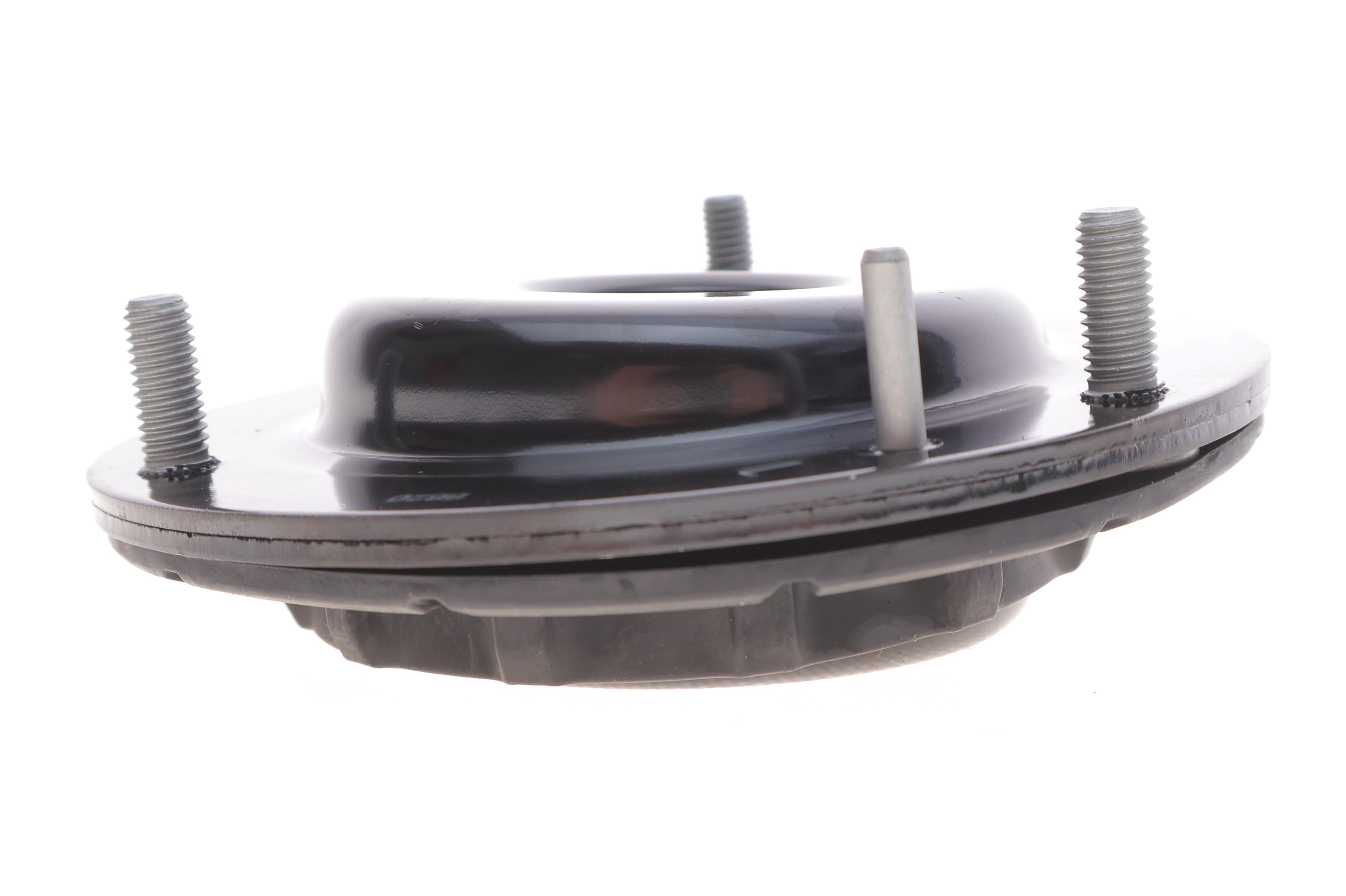 Подушка амортизатора (переднього) + підшипник Peugeot 508 1.6-2.2 HDI 10- (L)