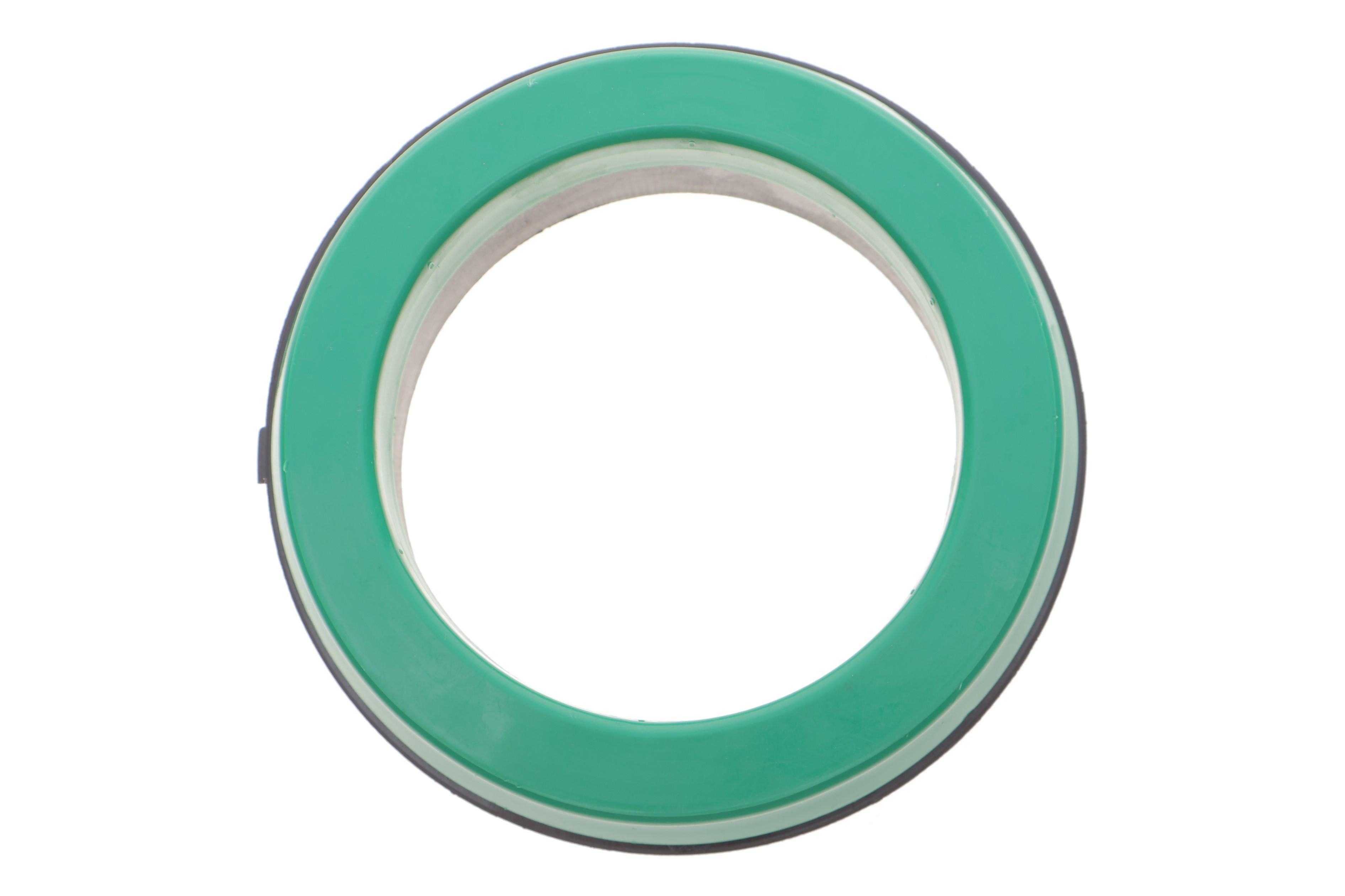 Подушка амортизатора (переднього) + підшипник Peugeot 508 1.6-2.2 HDI 10- (L)