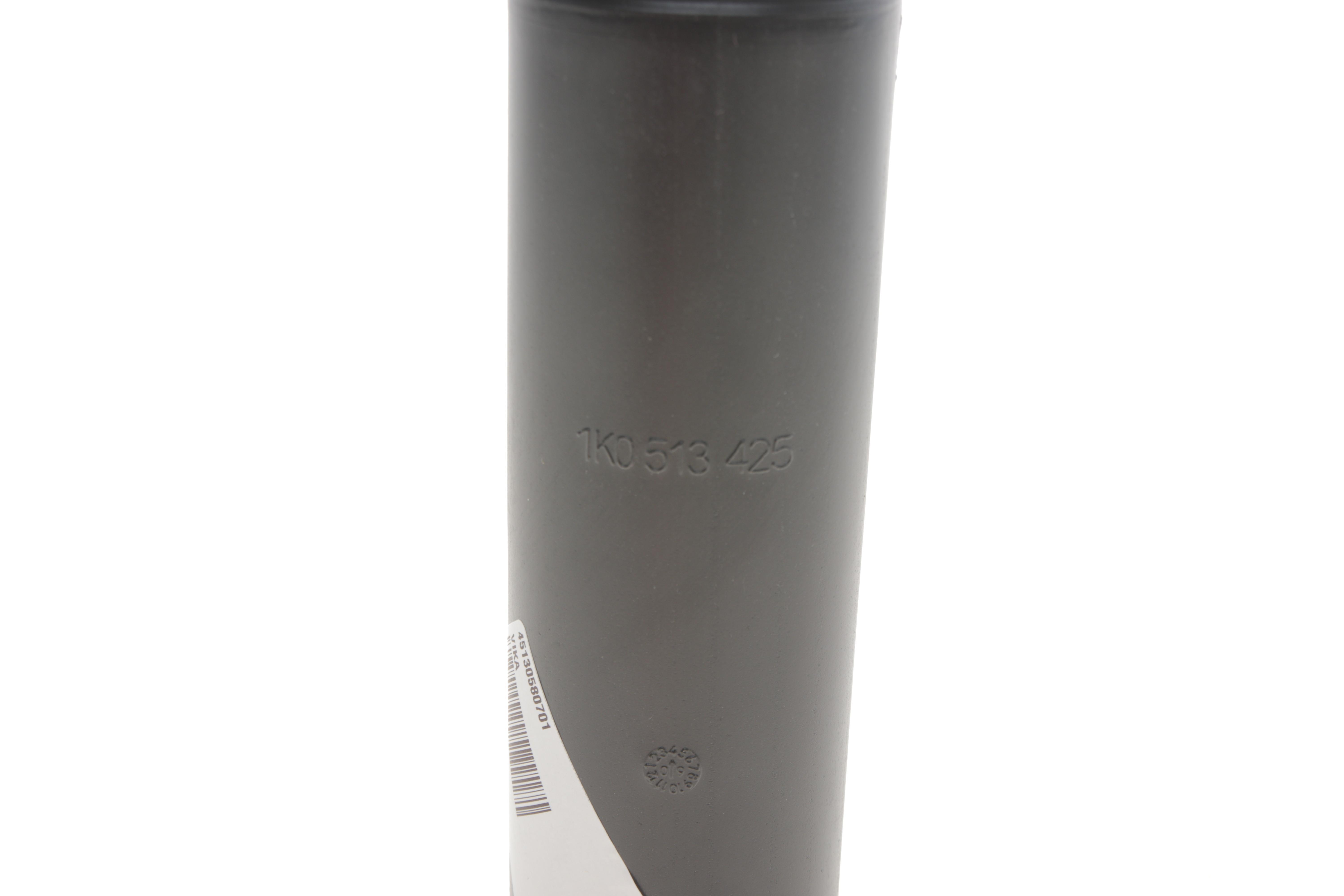 Пильник амортизатора (заднього) Skoda Octavia II/ VW Golf V/VI 04-13