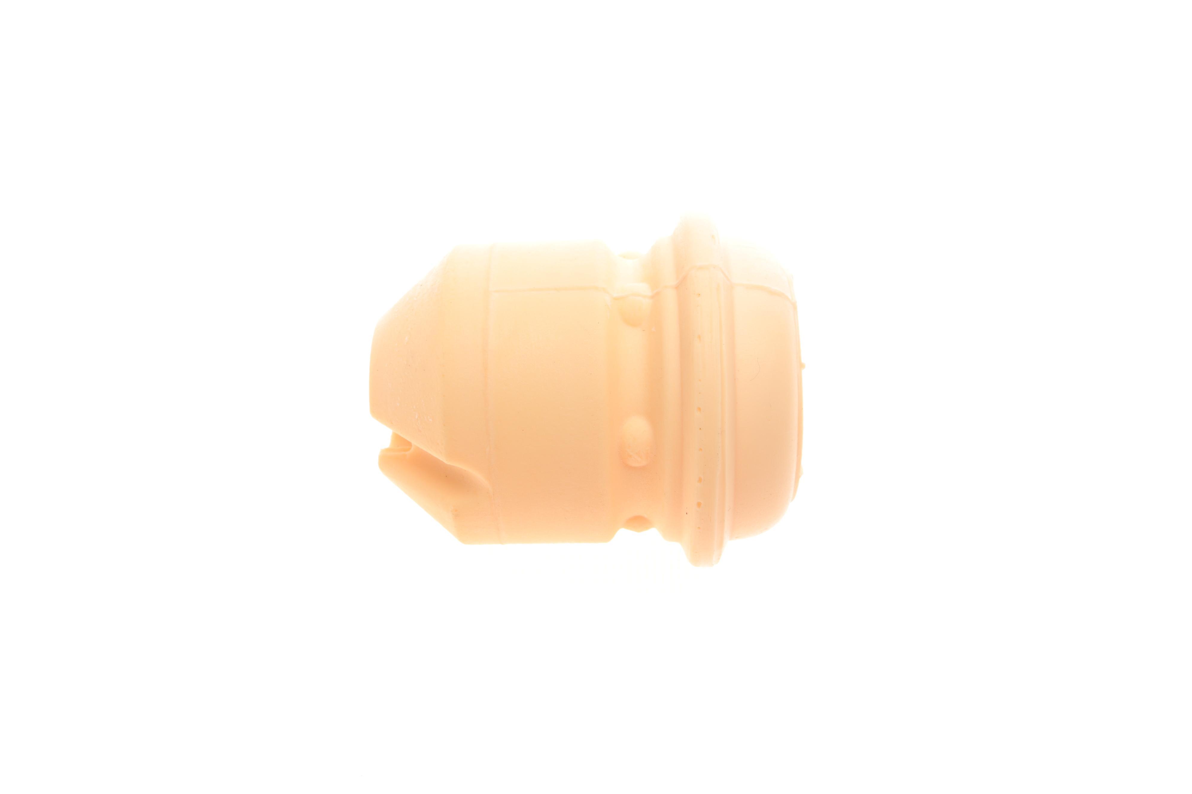 Пильник + відбійник амортизатора (переднього) Skoda Octavia/VW Golf IV 96-(к-кт 2шт)