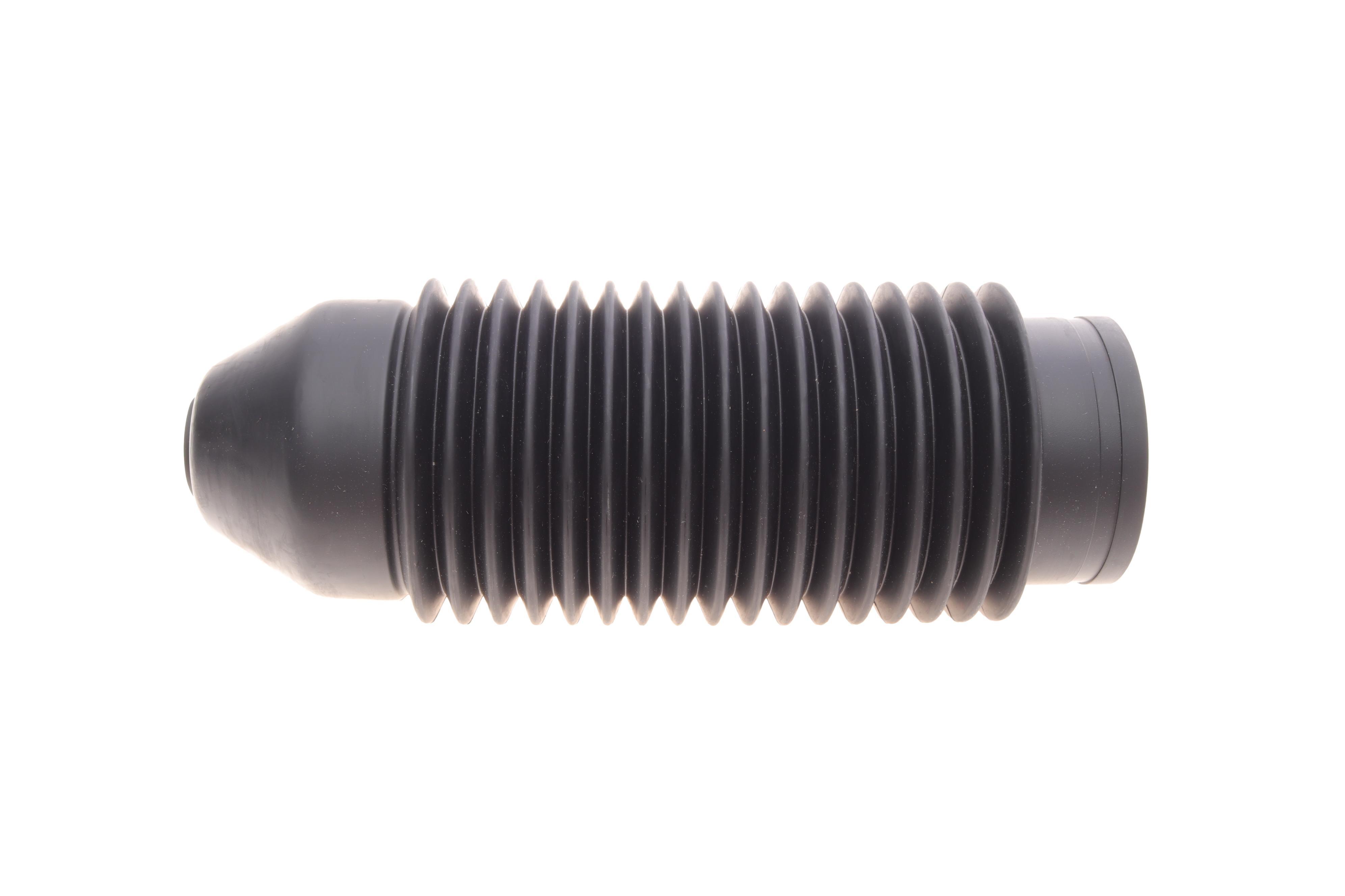 Пильник + відбійник амортизатора (переднього) Skoda Octavia/VW Golf IV 96-(к-кт 2шт)