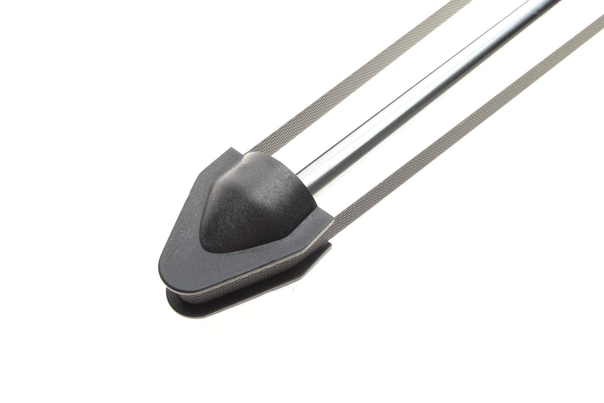 Амортизатор (задній) Audi A3/ Seat Leon/ VW Golf VII 12- (B4)