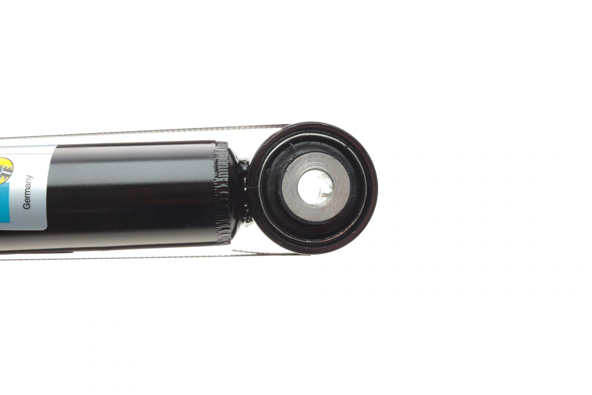 Амортизатор (задній) Audi A3/ Seat Leon/ VW Golf VII 12- (B4)