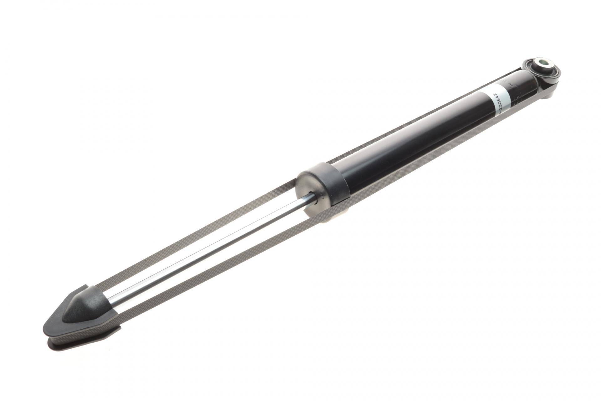 Амортизатор (задній) Audi A3/ Seat Leon/ VW Golf VII 12- (B4)