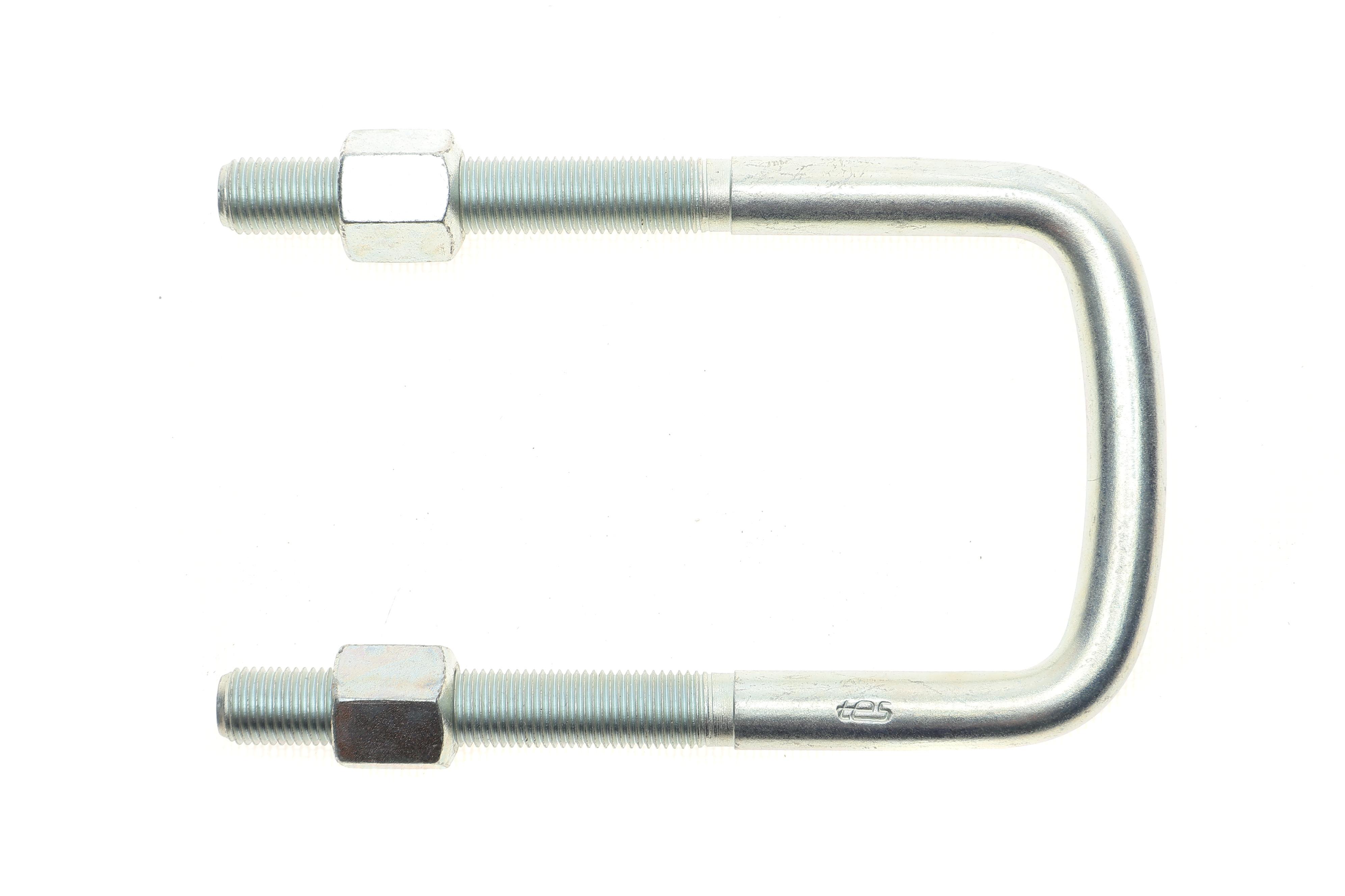 Стремянка (задня) Renault Master III 2.3dCi RWD, 2010-