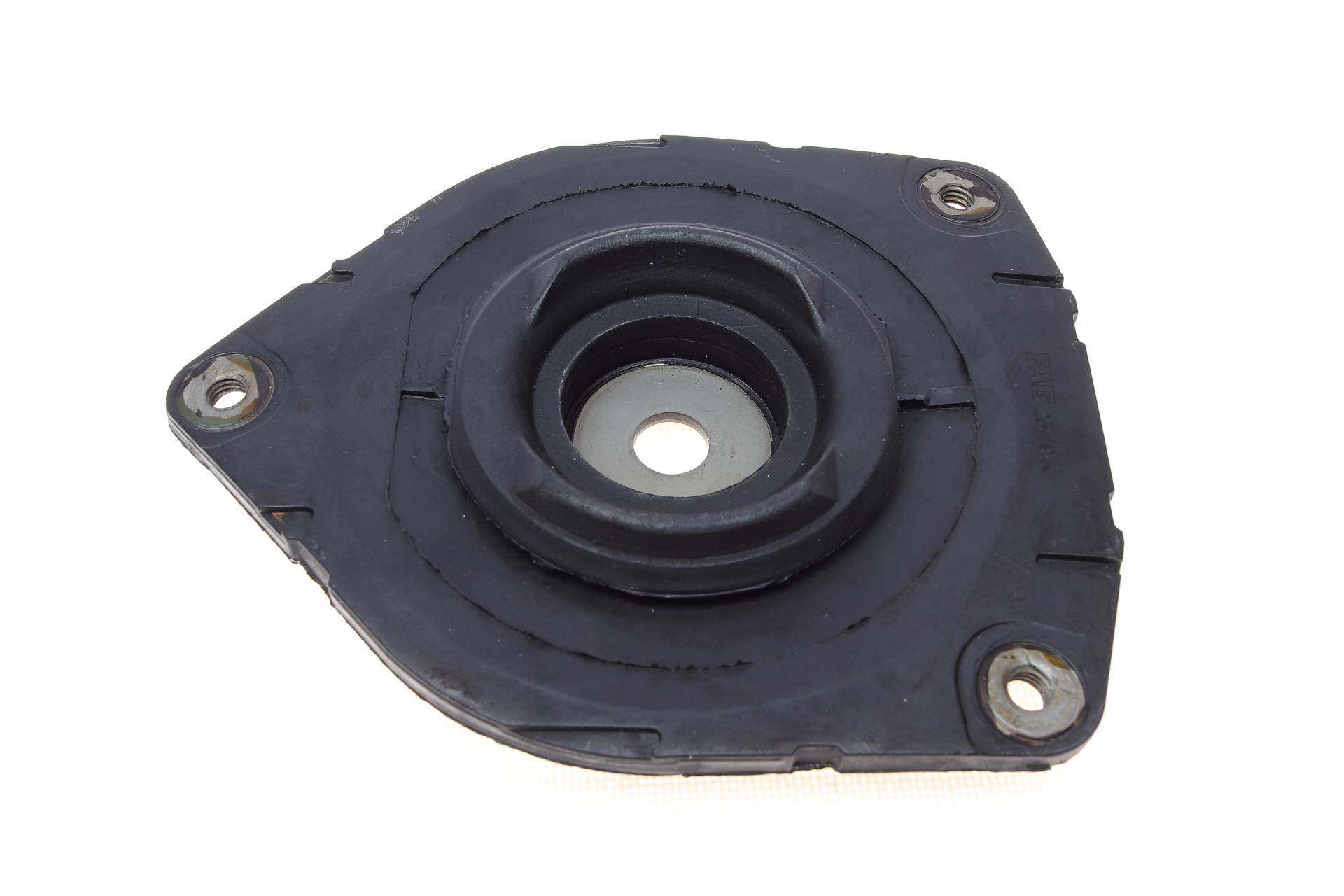 Подушка амортизатора (переднього) Renault Megane/Scenic 08-