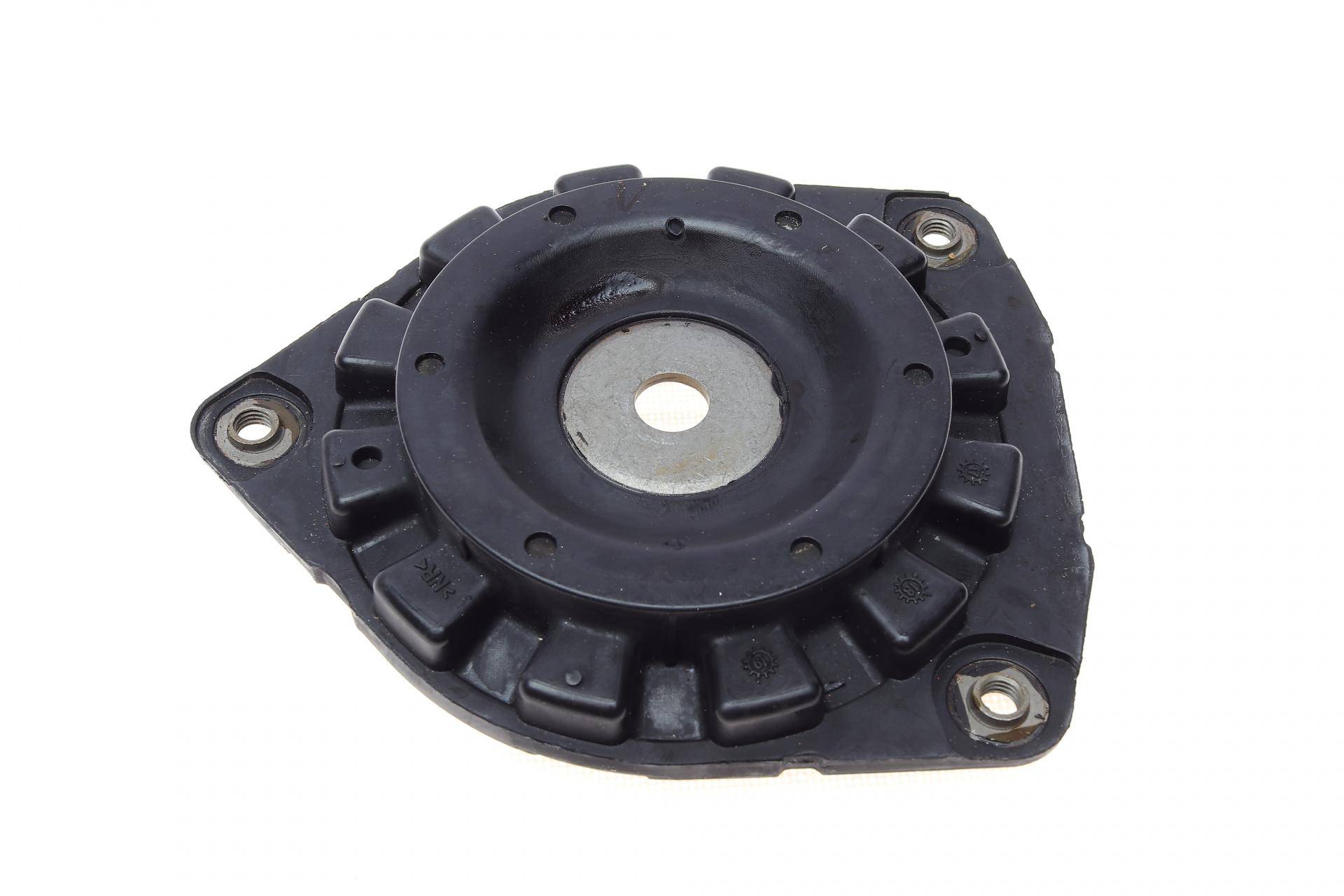 Подушка амортизатора (переднього) Renault Megane/Scenic 08-