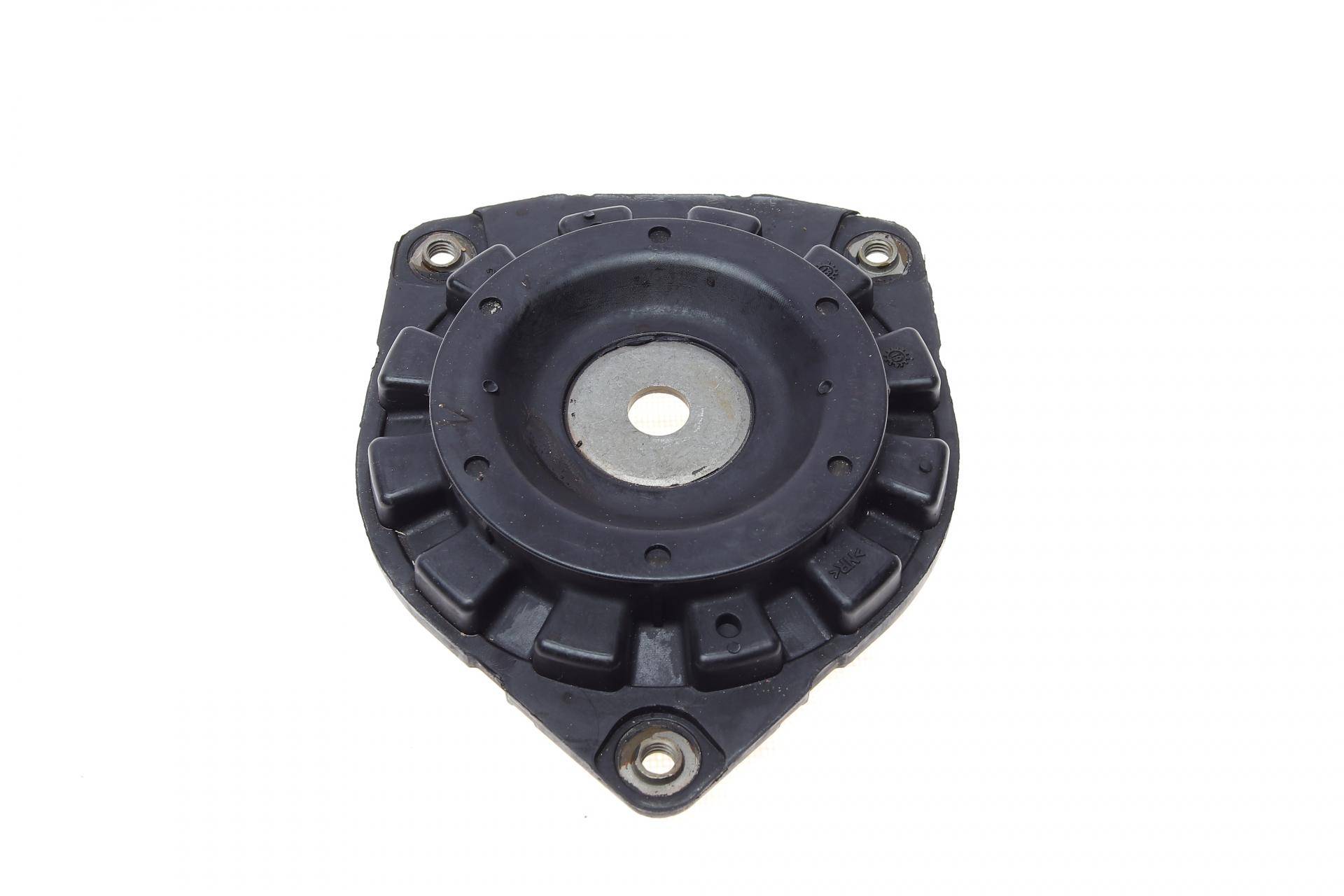 Подушка амортизатора (переднього) Renault Megane/Scenic 08-