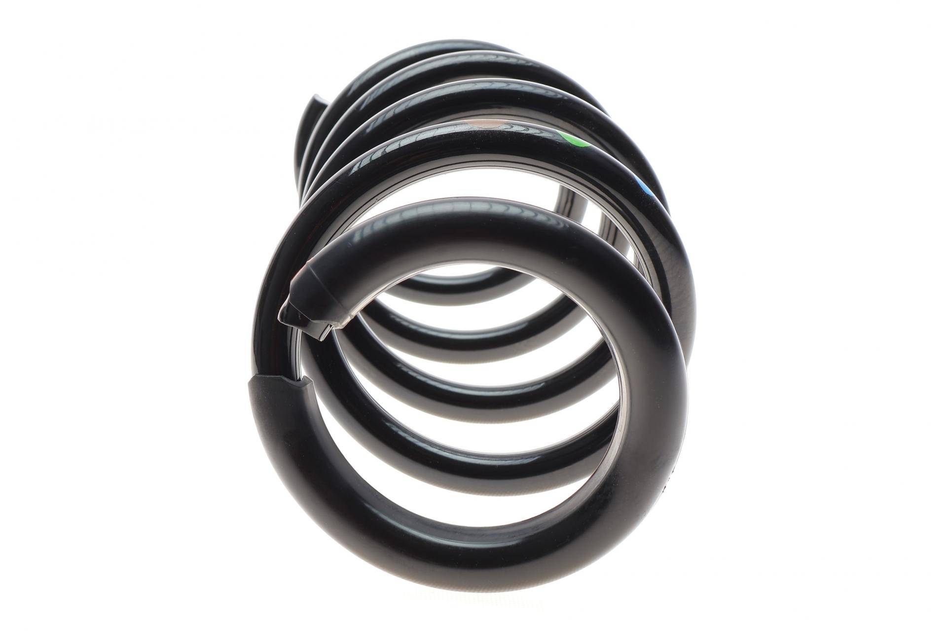 Пружина (передня) Renault Trafic III 14-