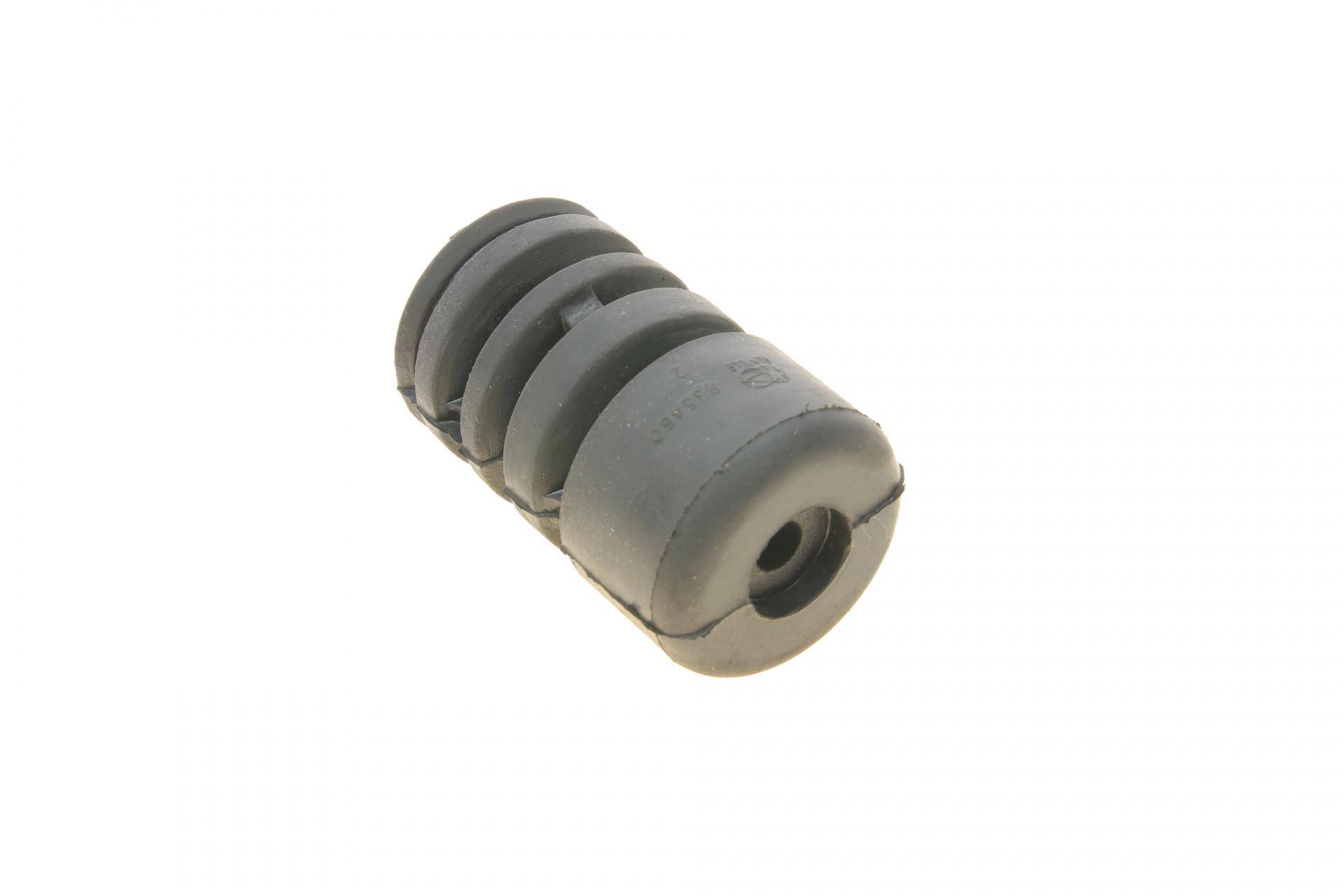 Відбійник амортизатора (заднього) VW Passat 88-97