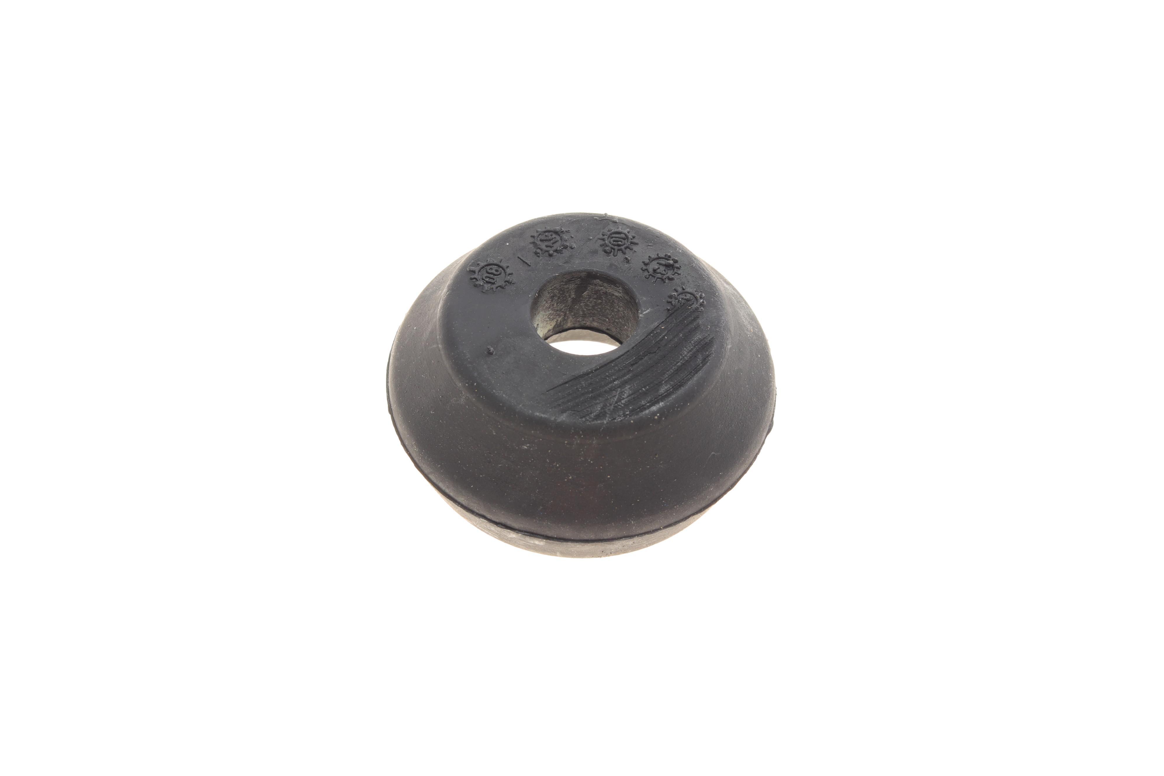 Подушка амортизатора (заднього) Audi 80 91-96