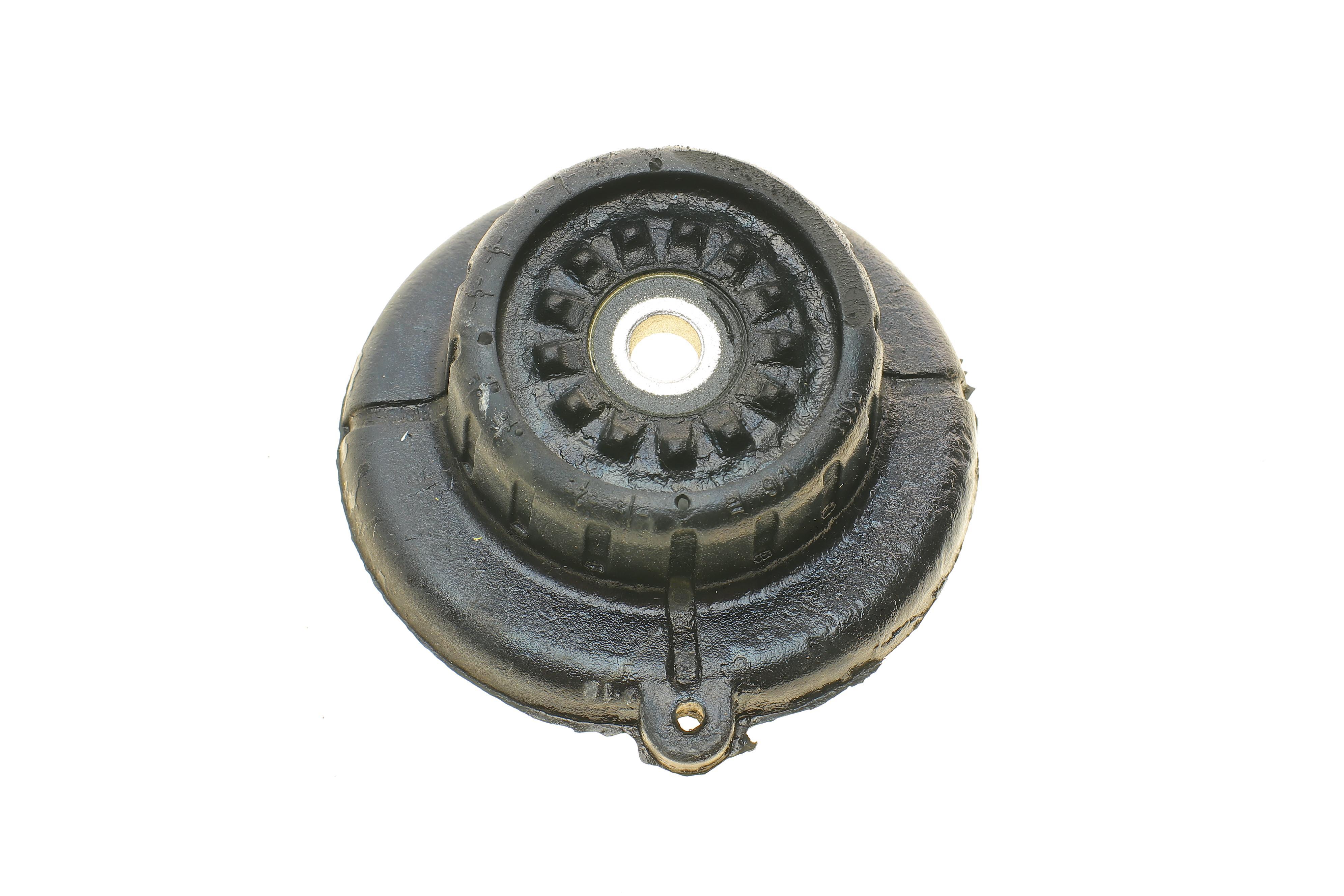 Подушка амортизатора (переднього) Fiat Bravo/Stilo/Lancia Delta III 1.2-2.4 01-