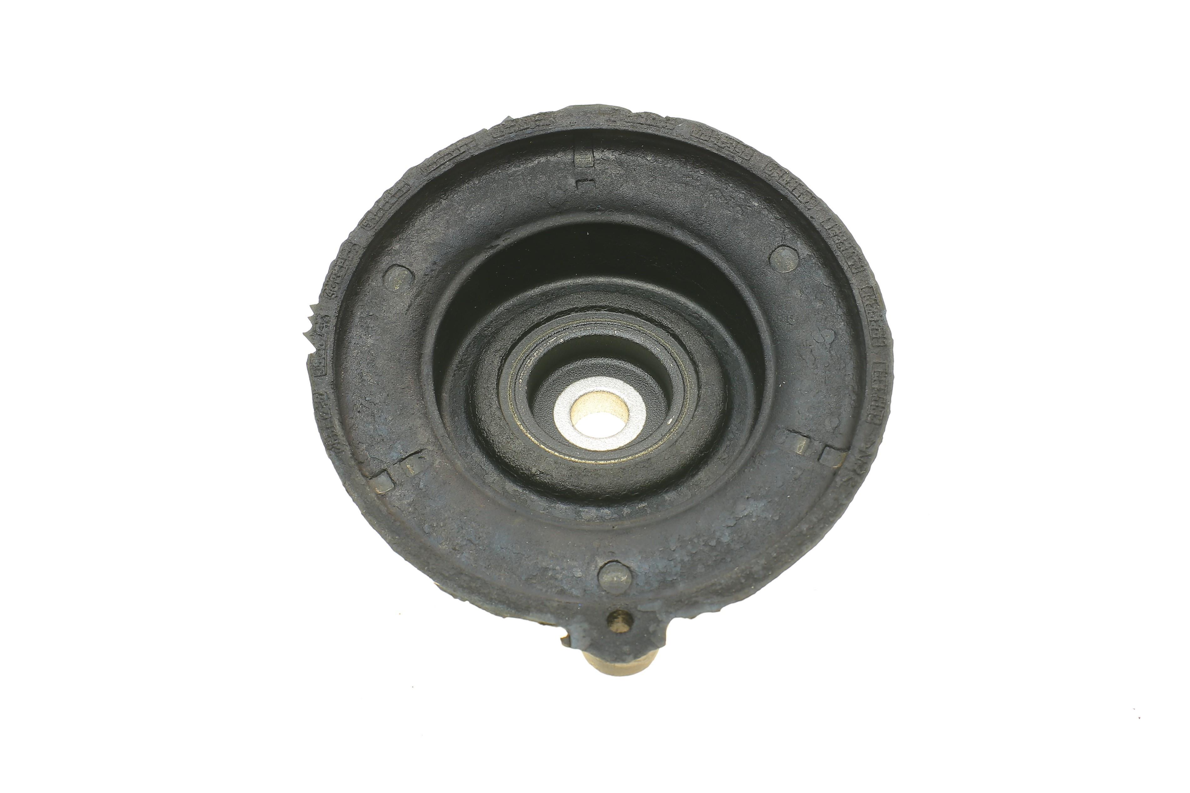 Подушка амортизатора (переднього) Fiat Bravo/Stilo/Lancia Delta III 1.2-2.4 01-