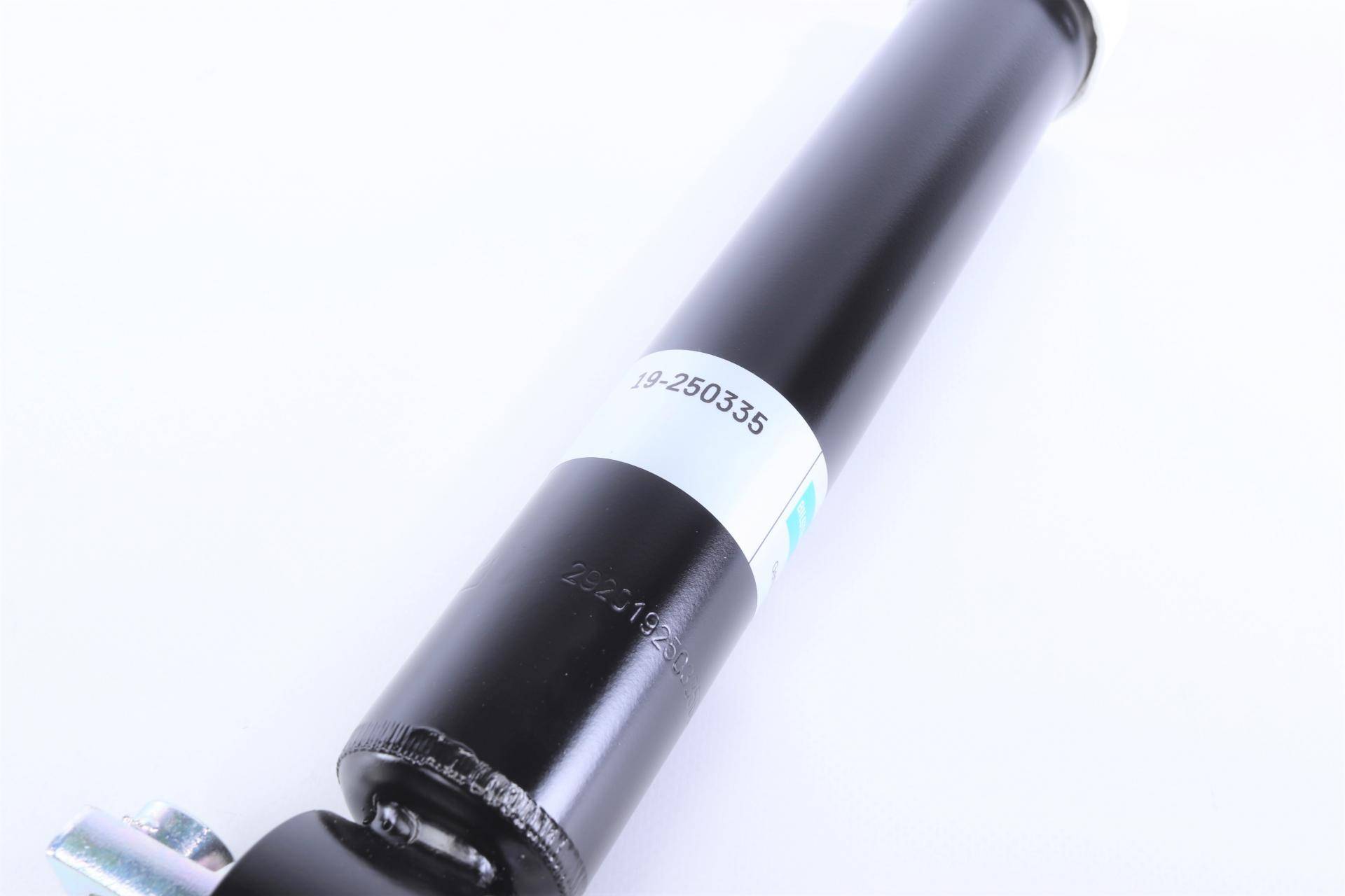 Амортизатор (задній) Ford Mondeo 14- (B4)