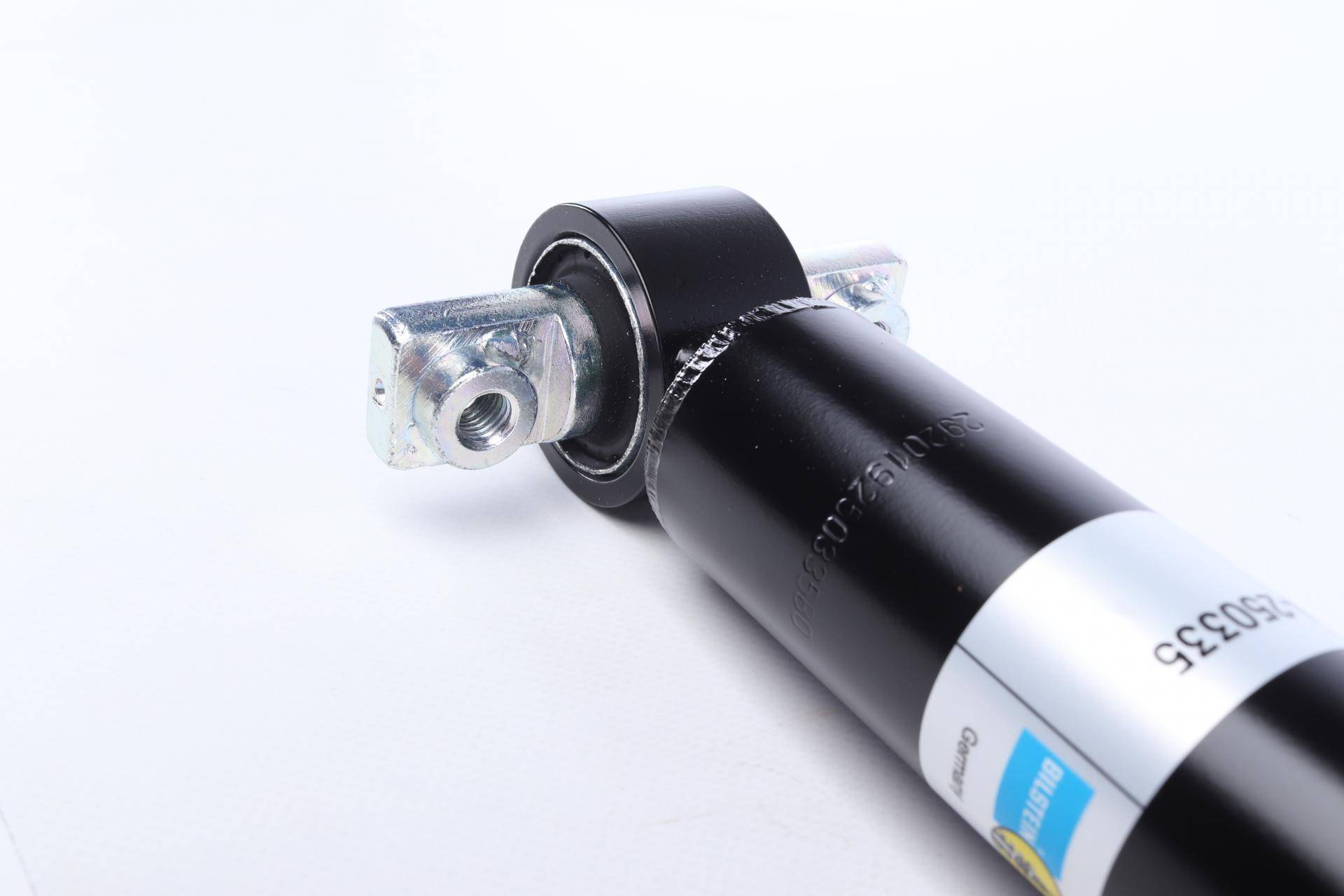 Амортизатор (задній) Ford Mondeo 14- (B4)